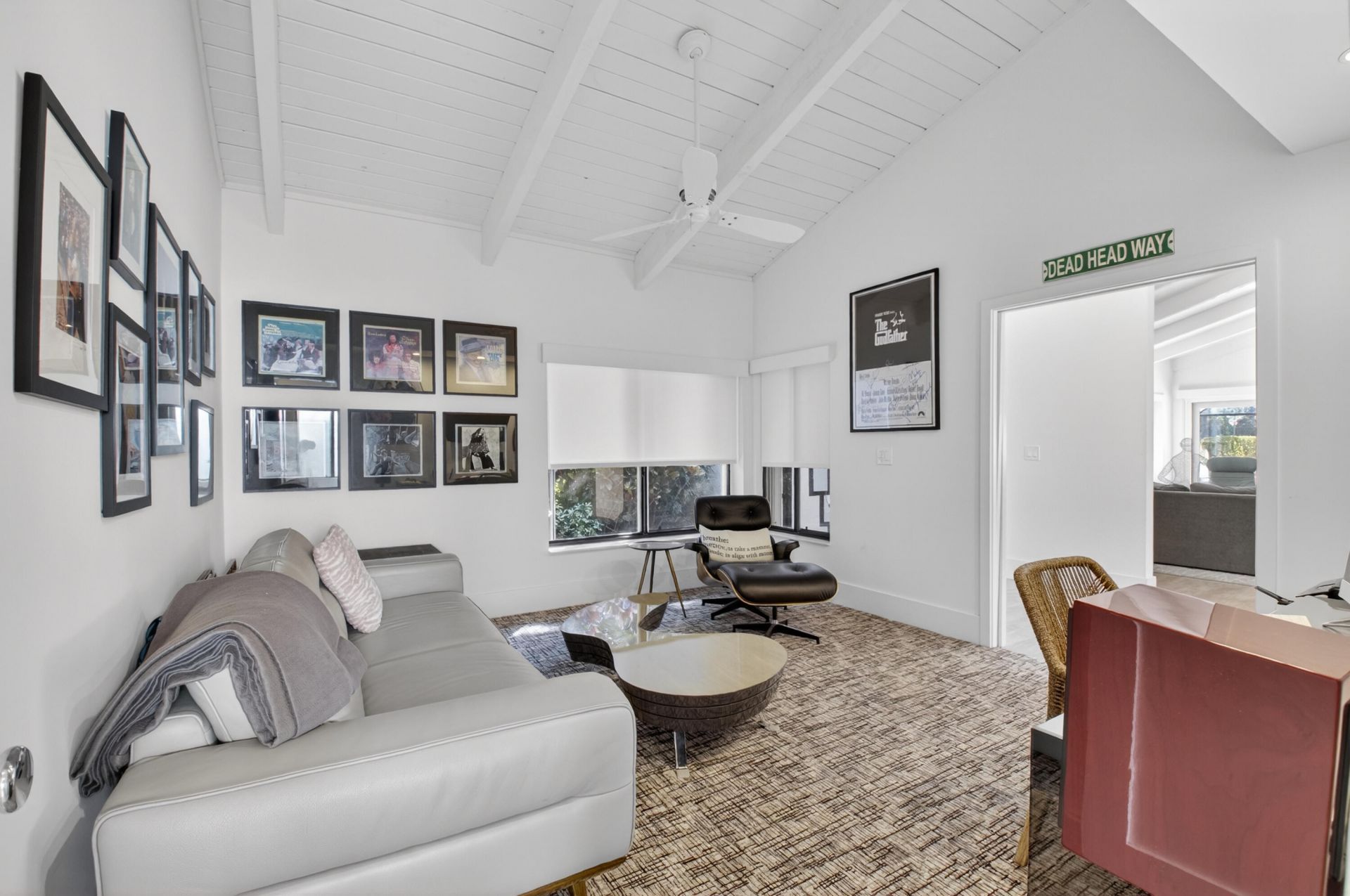 7760 Wind Key Drive, Boca Raton, FL 33434 Photo