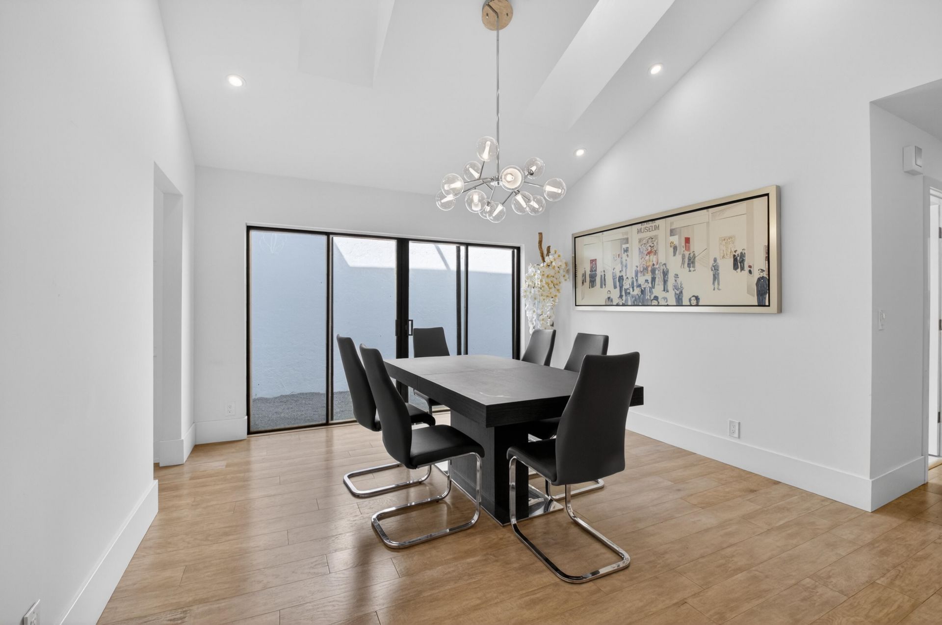 7760 Wind Key Drive, Boca Raton, FL 33434 Photo