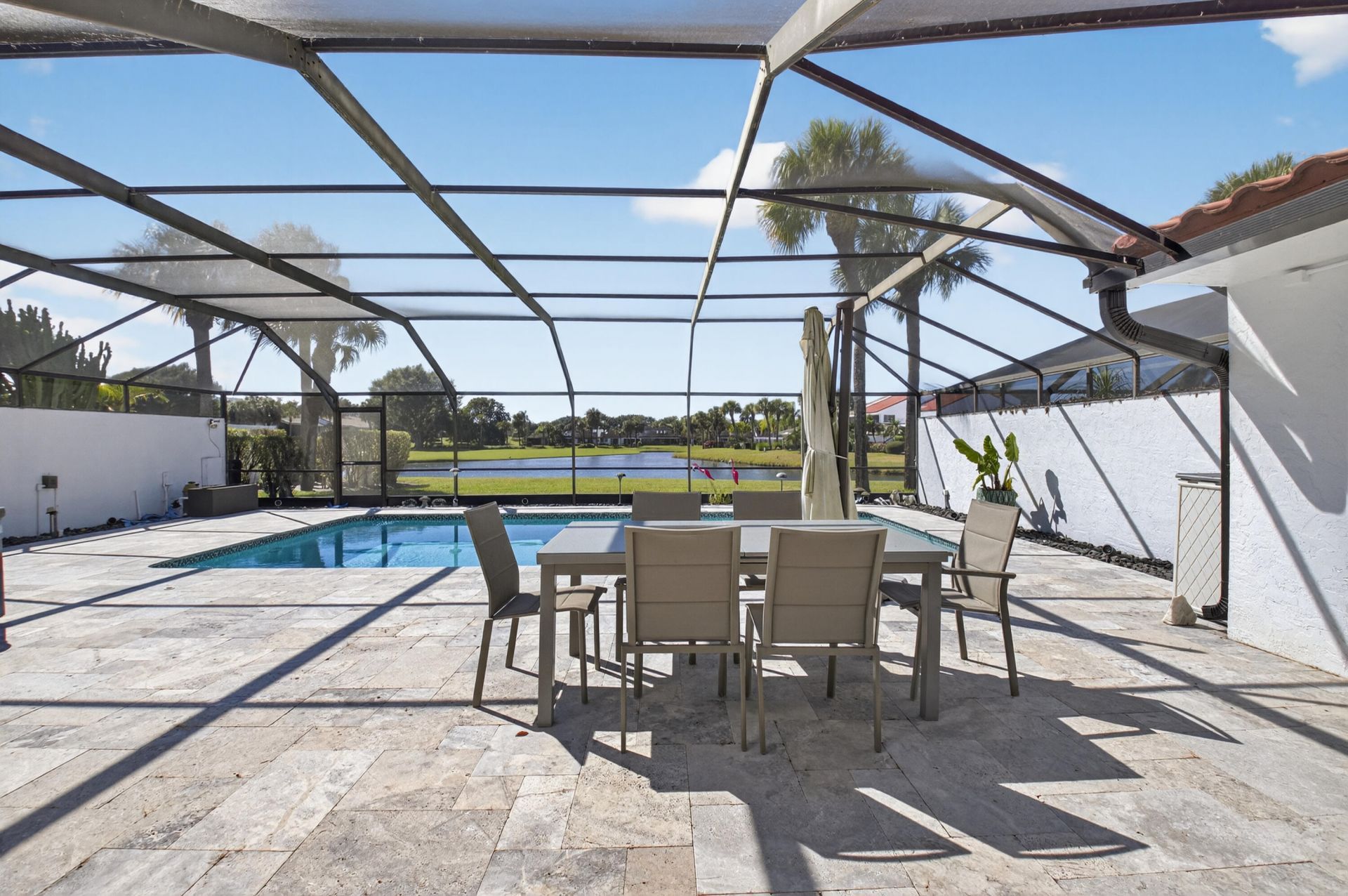 7760 Wind Key Drive, Boca Raton, FL 33434 Photo