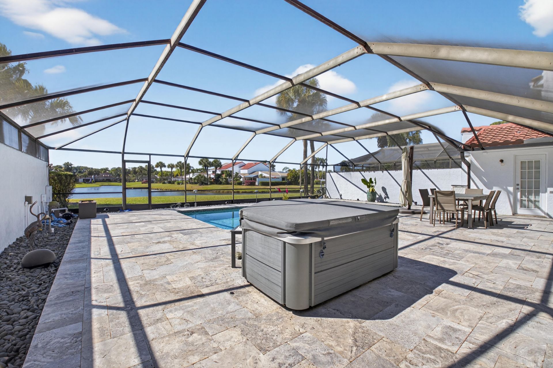 7760 Wind Key Drive, Boca Raton, FL 33434 Photo