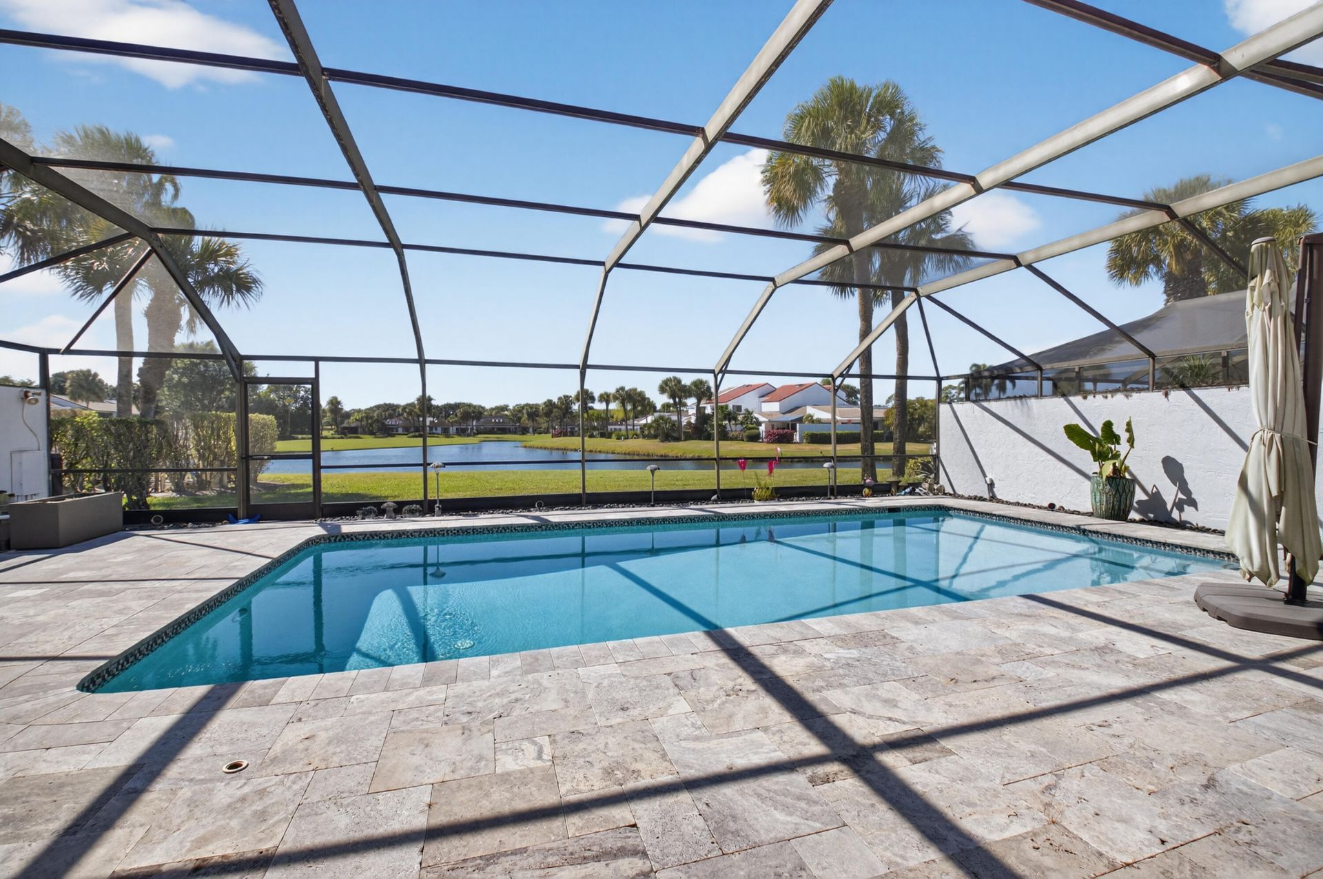 7760 Wind Key Drive, Boca Raton, FL 33434 Photo