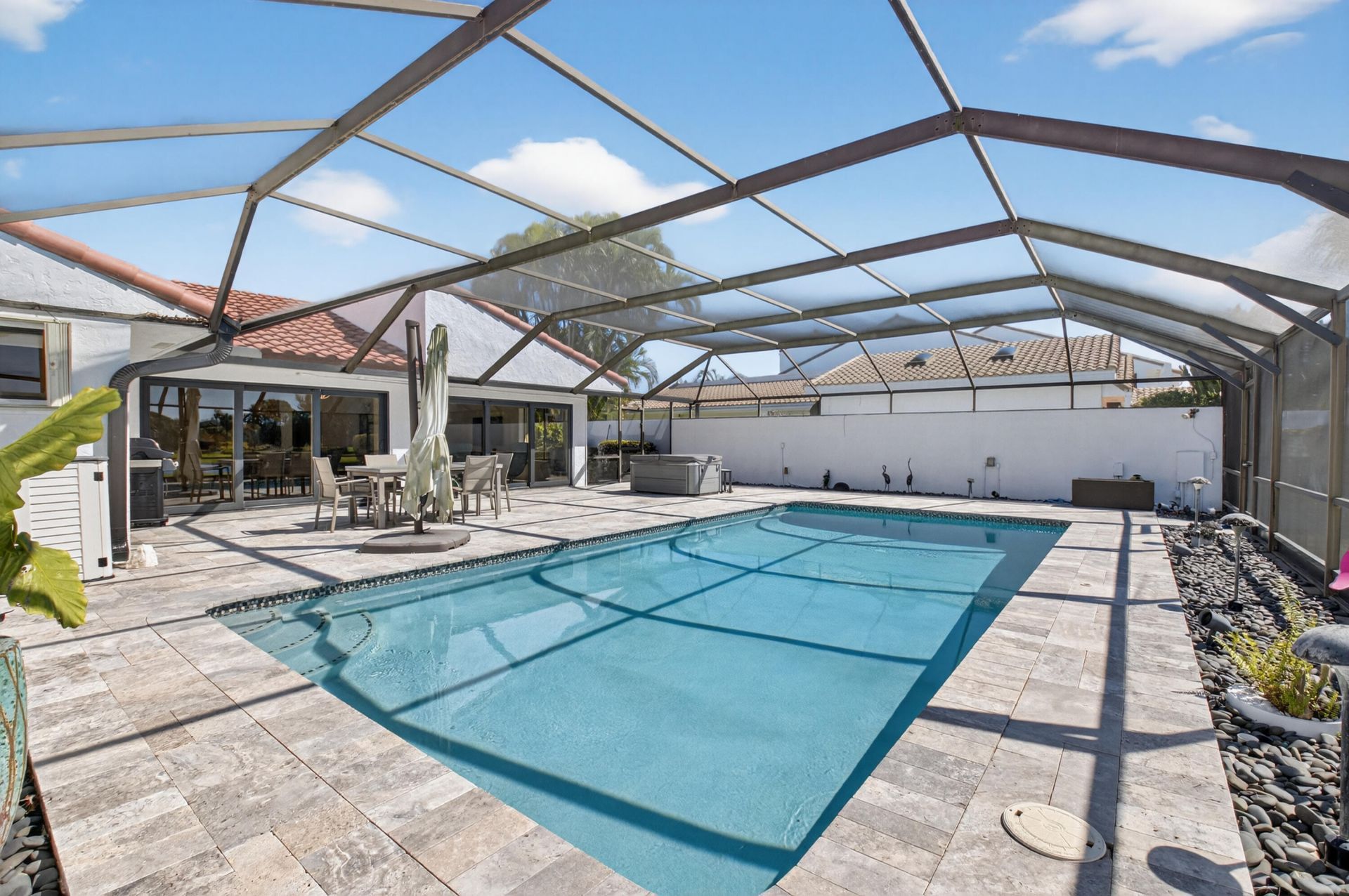 7760 Wind Key Drive, Boca Raton, FL 33434 Photo