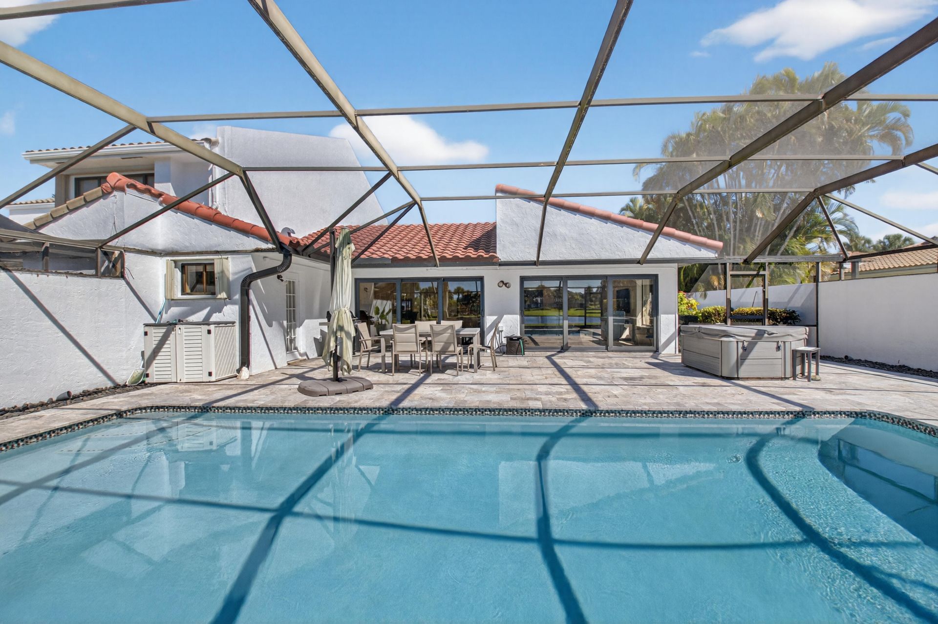 7760 Wind Key Drive, Boca Raton, FL 33434 Photo