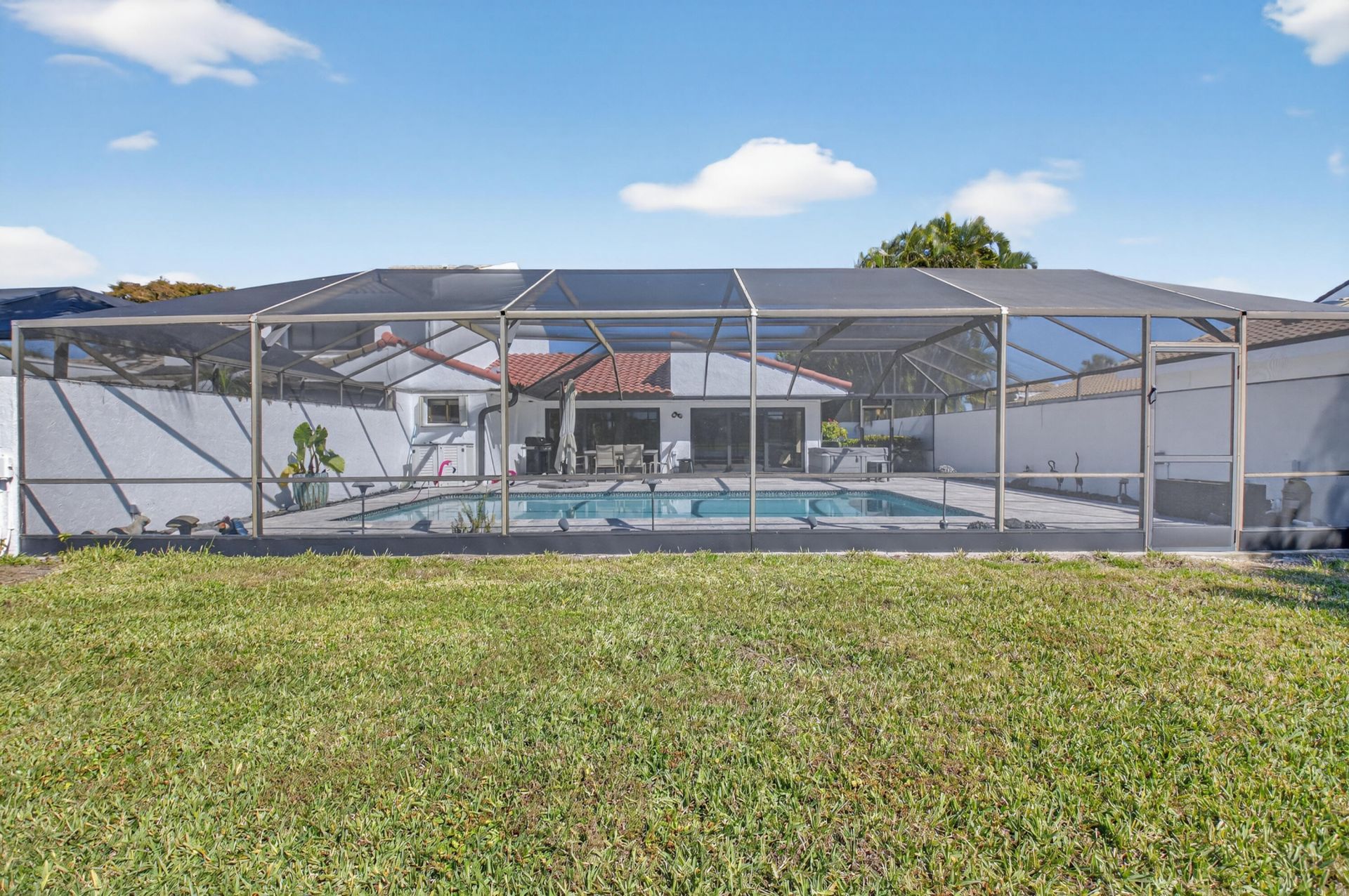 7760 Wind Key Drive, Boca Raton, FL 33434 Photo