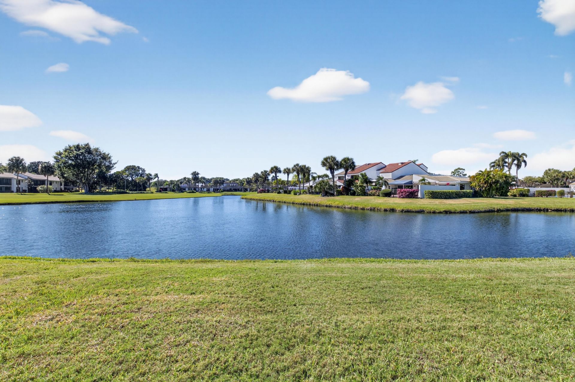 7760 Wind Key Drive, Boca Raton, FL 33434 Photo