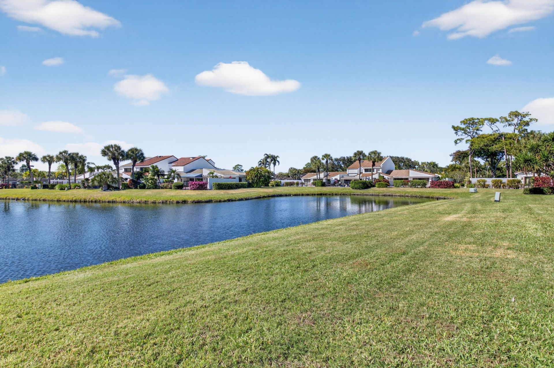 7760 Wind Key Drive, Boca Raton, FL 33434 Photo