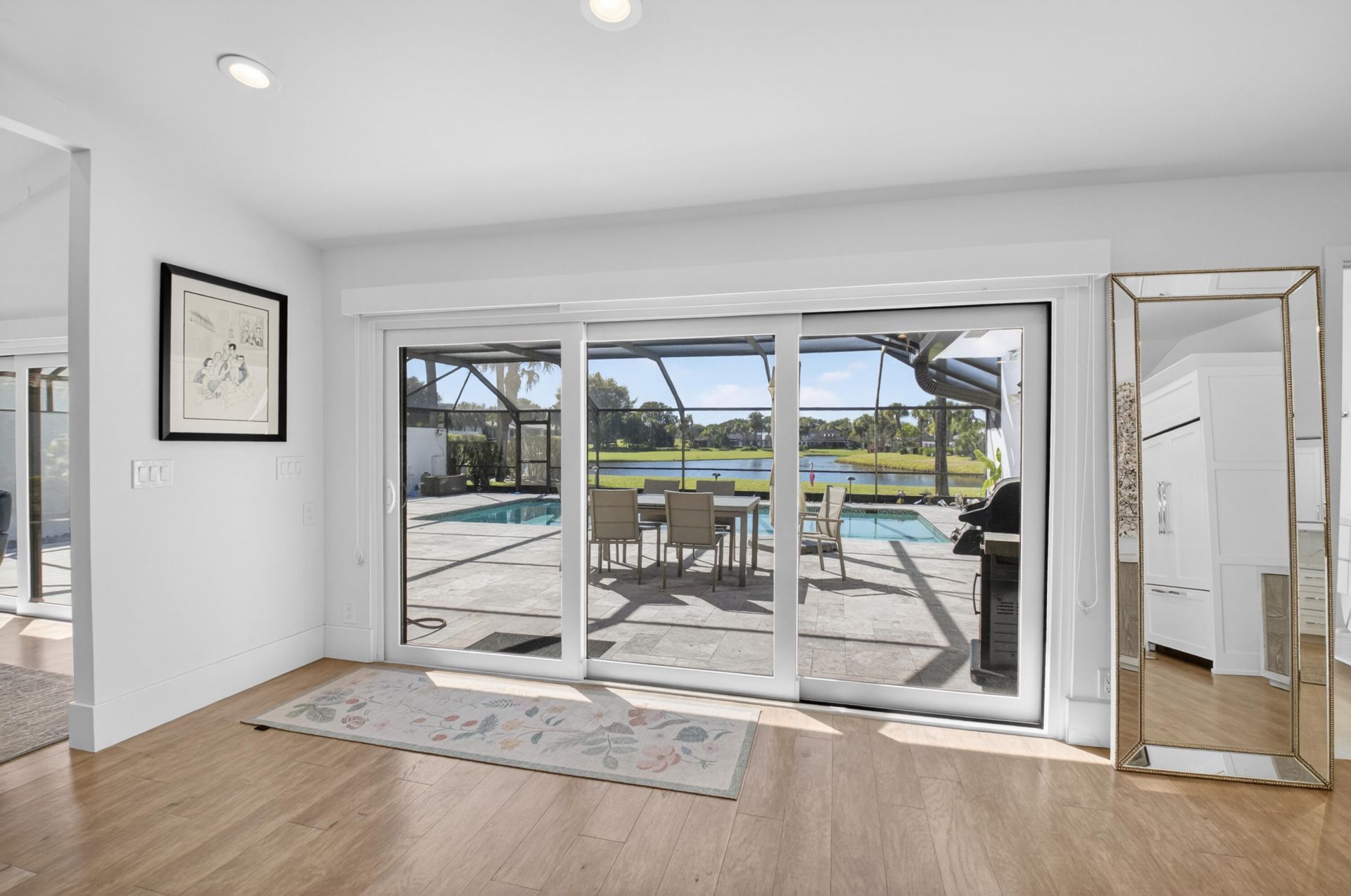 7760 Wind Key Drive, Boca Raton, FL 33434 Photo