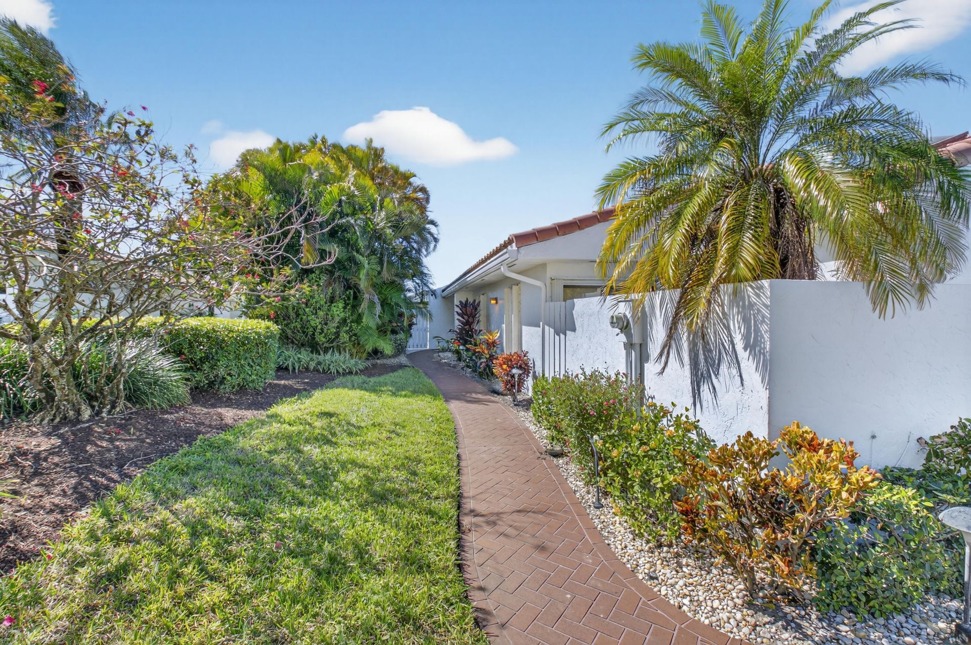 7760 Wind Key Drive, Boca Raton, FL 33434 Photo