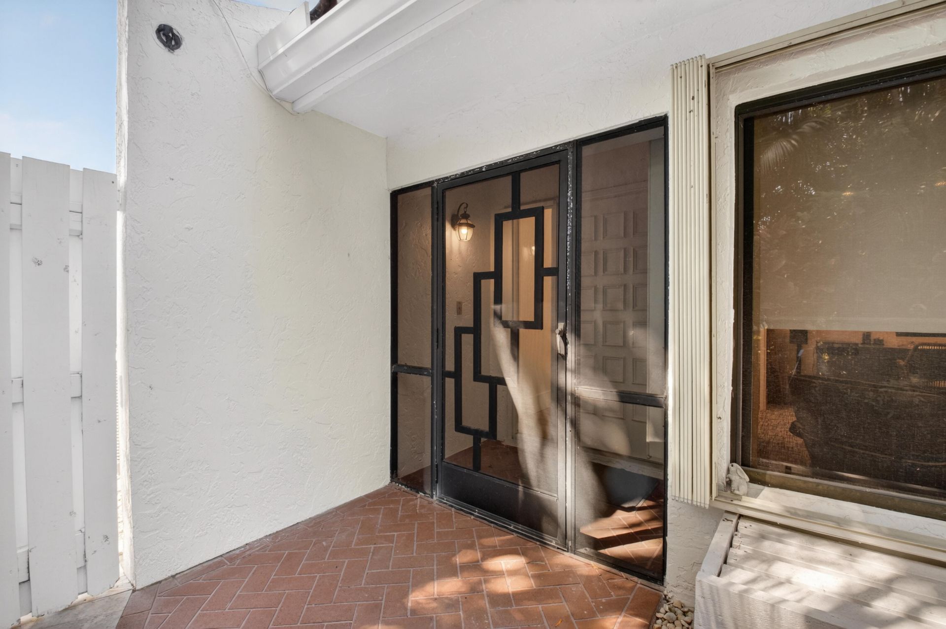 7760 Wind Key Drive, Boca Raton, FL 33434 Photo