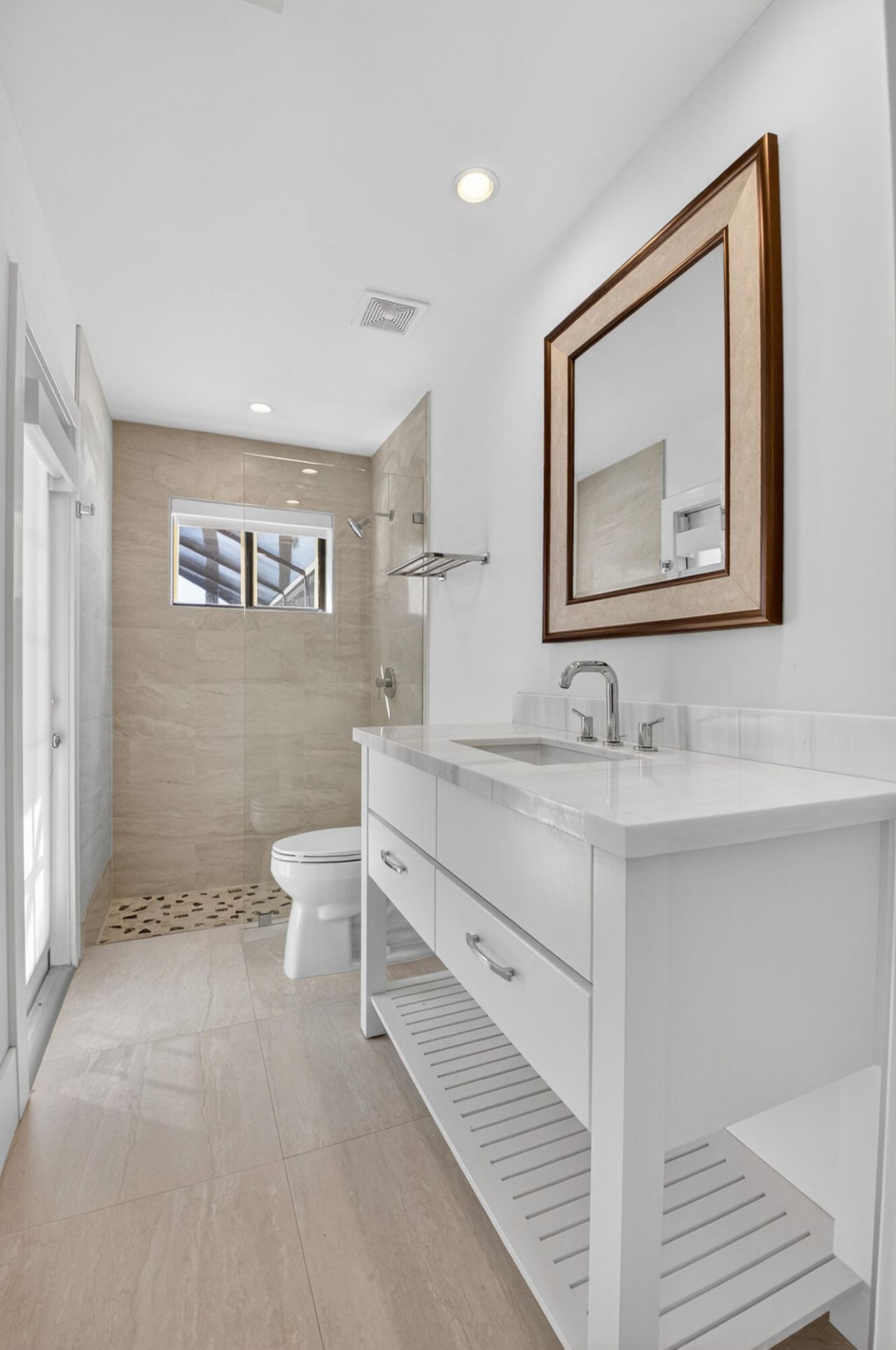 7760 Wind Key Drive, Boca Raton, FL 33434 Photo