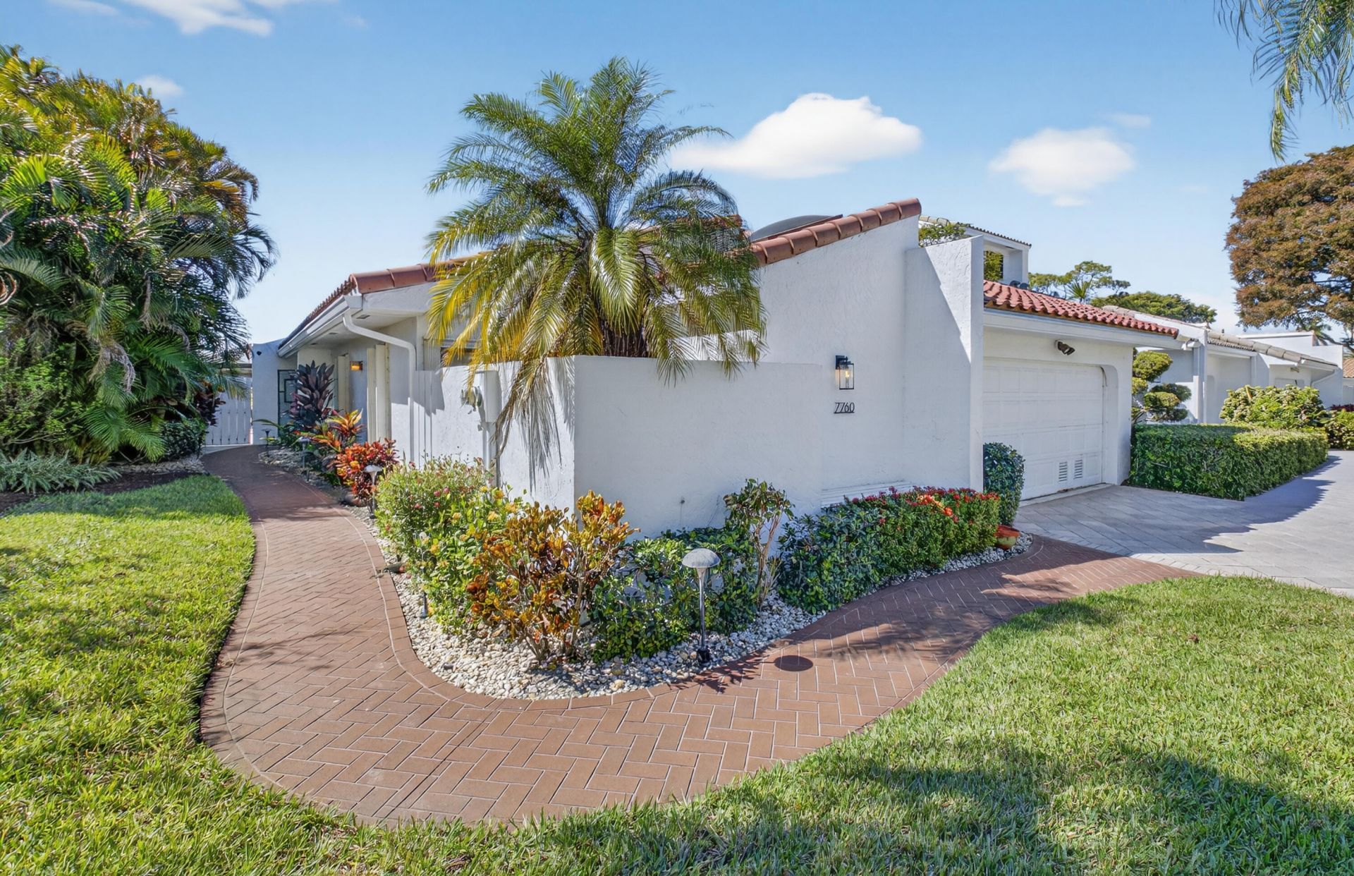 7760 Wind Key Drive, Boca Raton, FL 33434 Photo