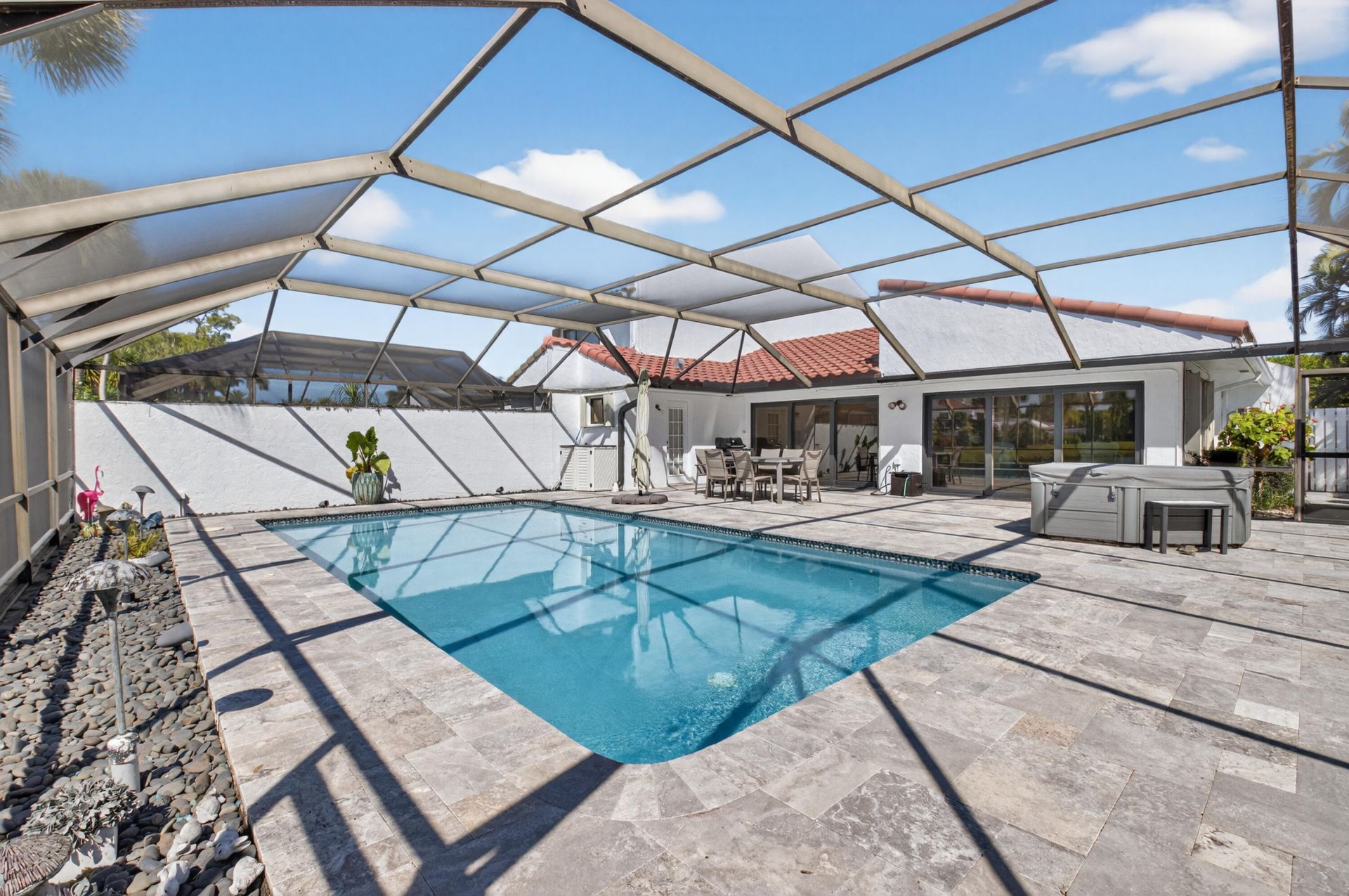 7760 Wind Key Drive, Boca Raton, FL 33434 Photo