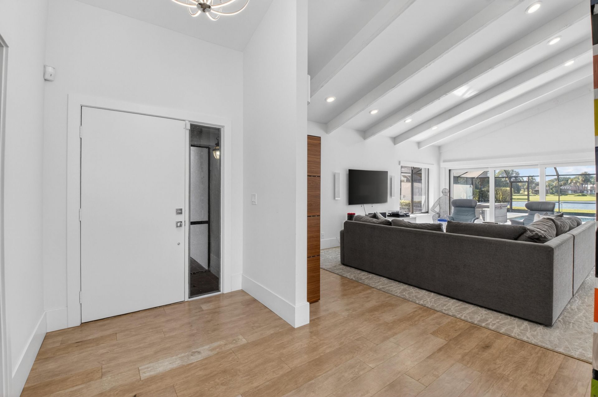 7760 Wind Key Drive, Boca Raton, FL 33434 Photo