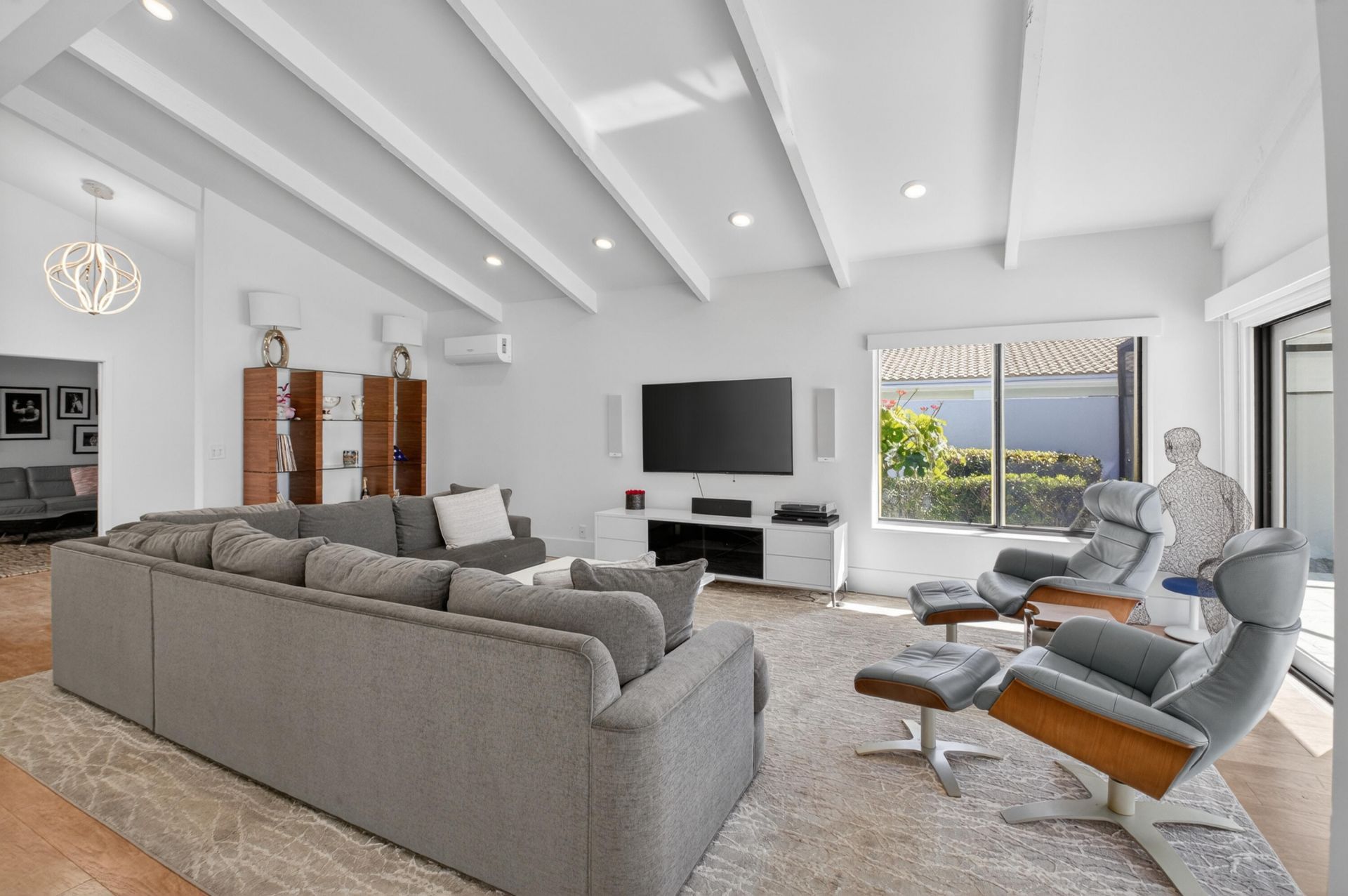 7760 Wind Key Drive, Boca Raton, FL 33434 Photo