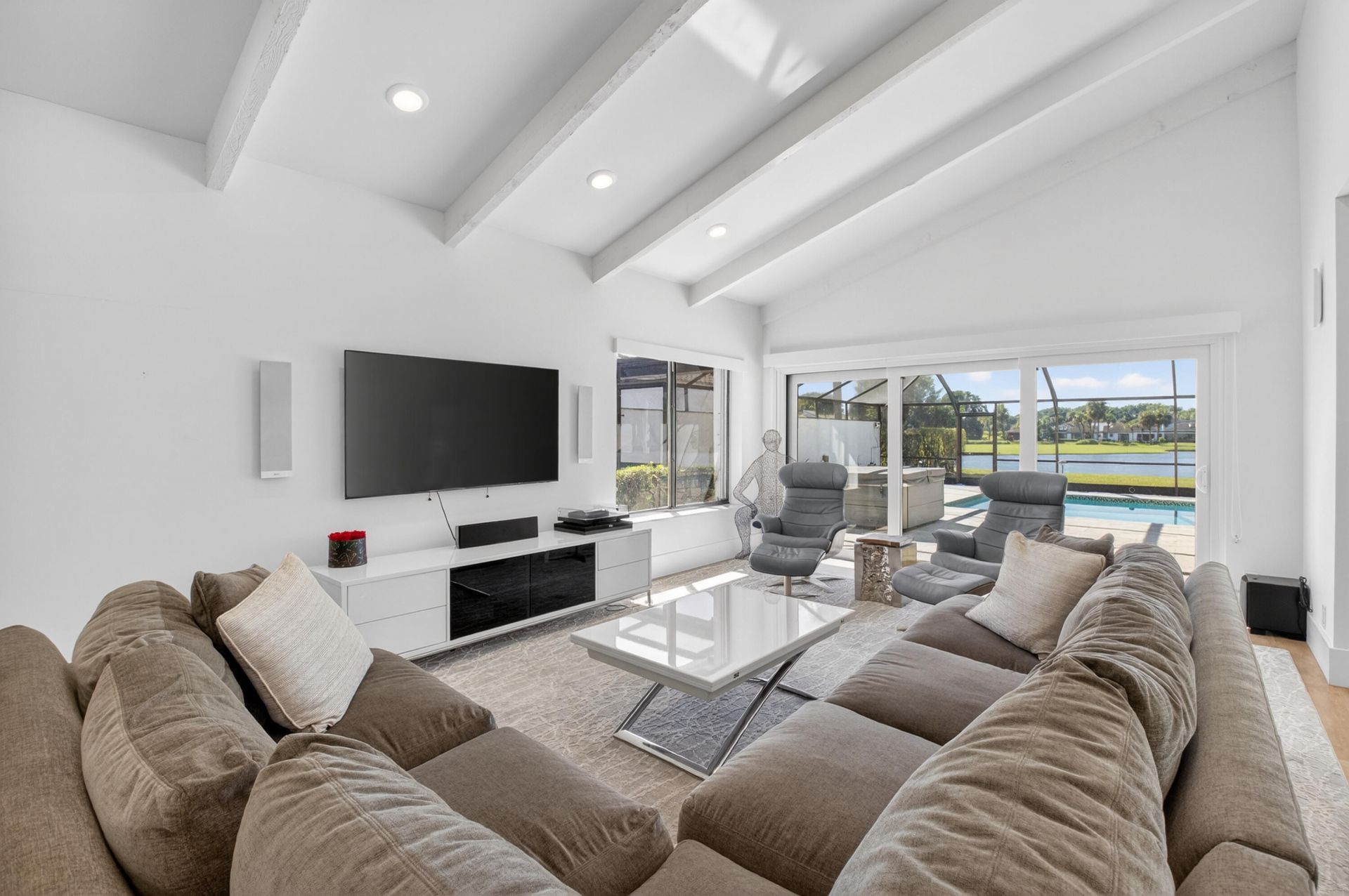 7760 Wind Key Drive, Boca Raton, FL 33434 Photo