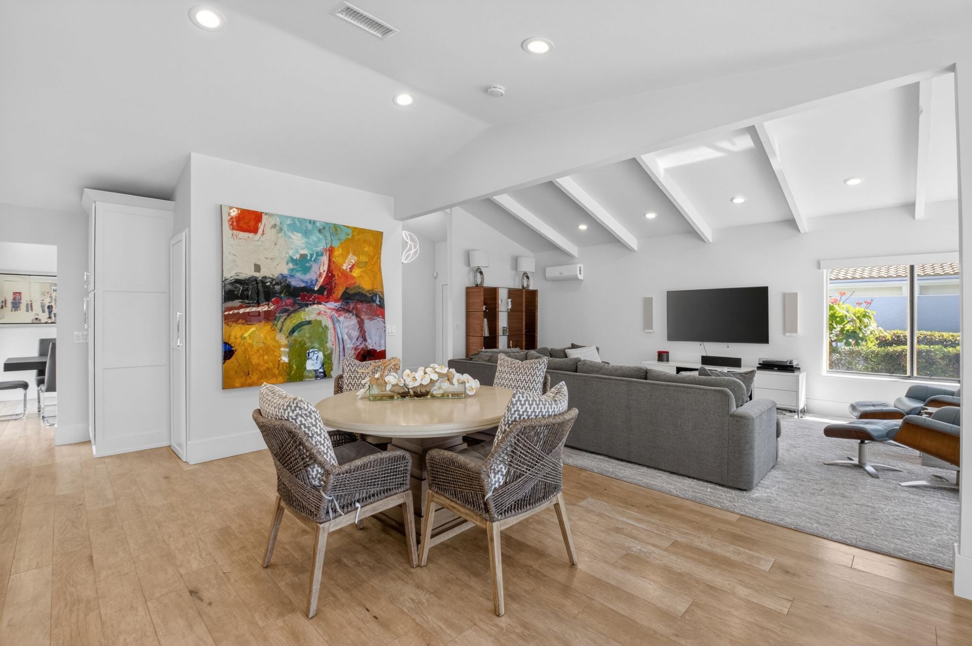 7760 Wind Key Drive, Boca Raton, FL 33434 Photo