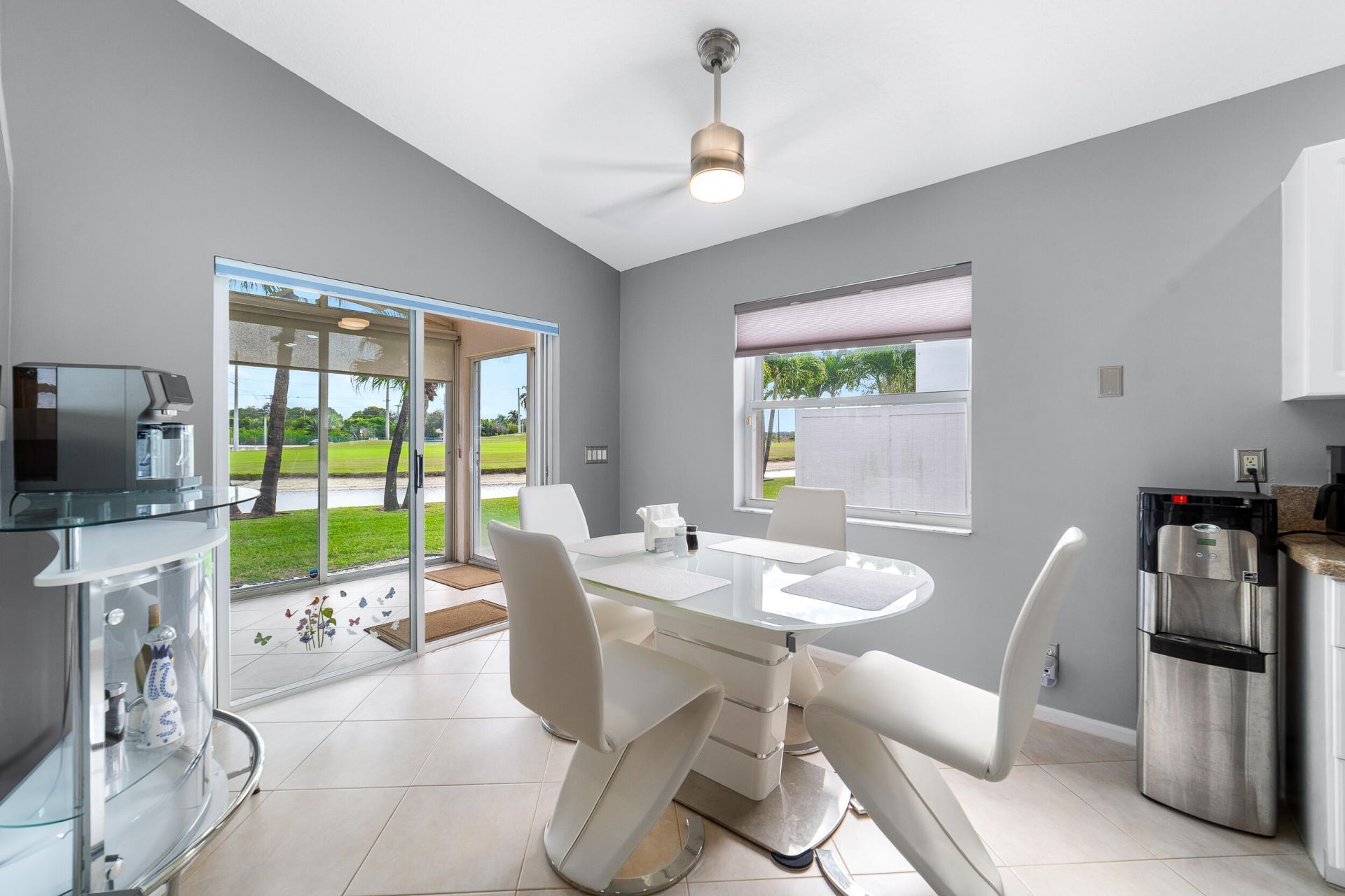 6637 Sun River Road, Boynton Beach, FL 33437 Photo