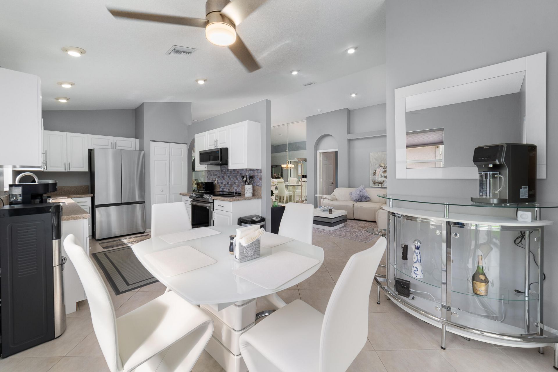 6637 Sun River Road, Boynton Beach, FL 33437 Photo