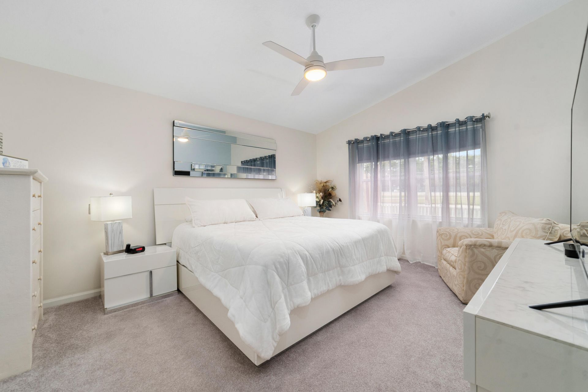 6637 Sun River Road, Boynton Beach, FL 33437 Photo