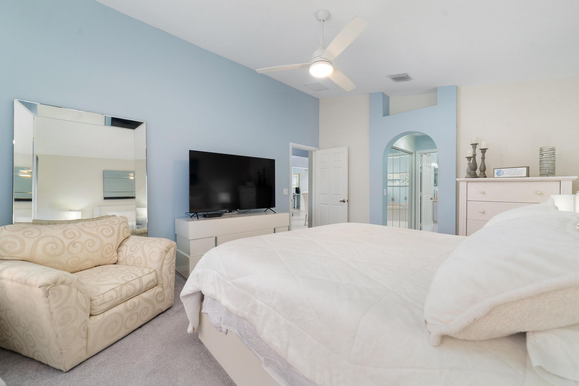 6637 Sun River Road, Boynton Beach, FL 33437 Photo