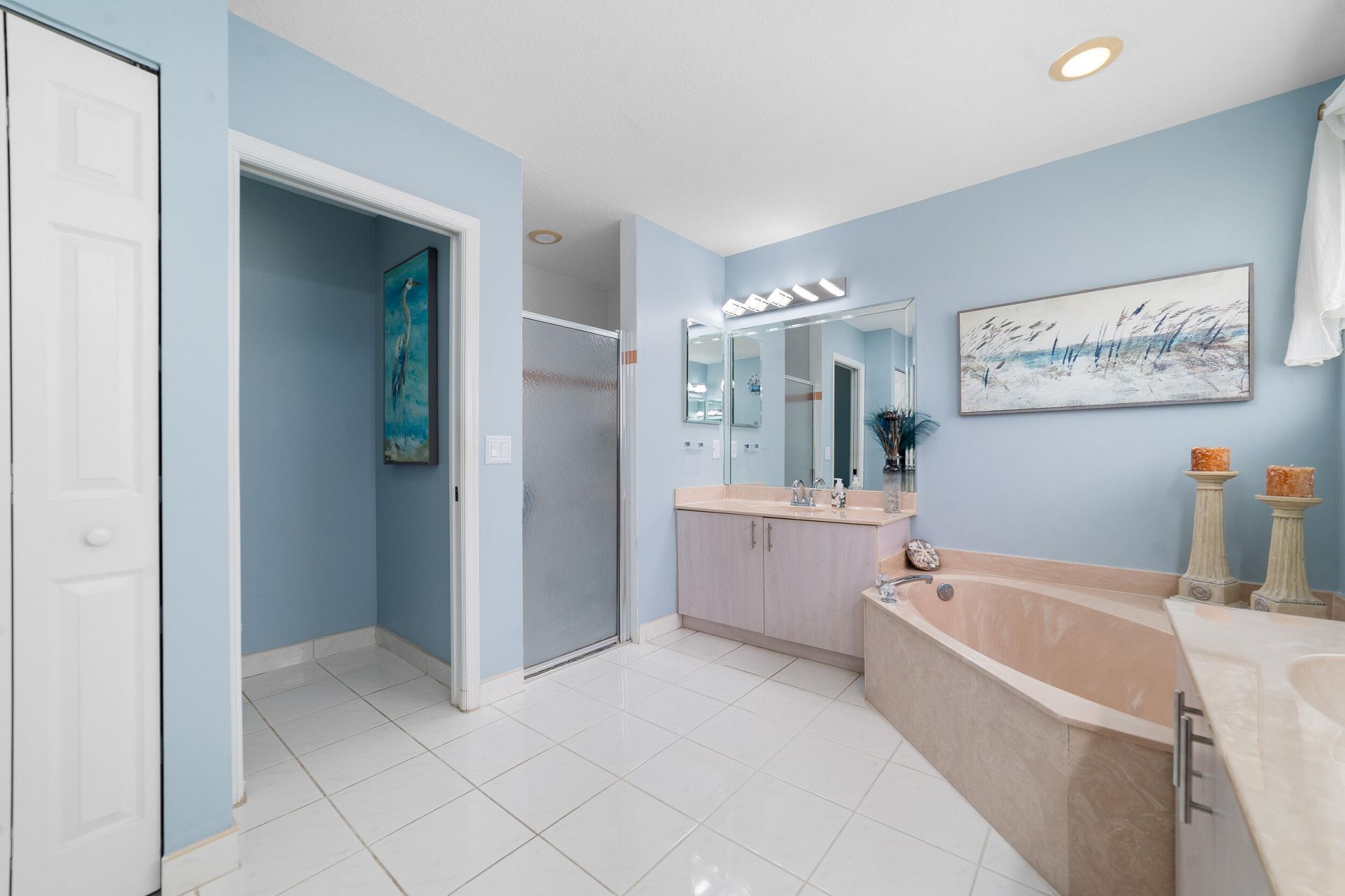 6637 Sun River Road, Boynton Beach, FL 33437 Photo