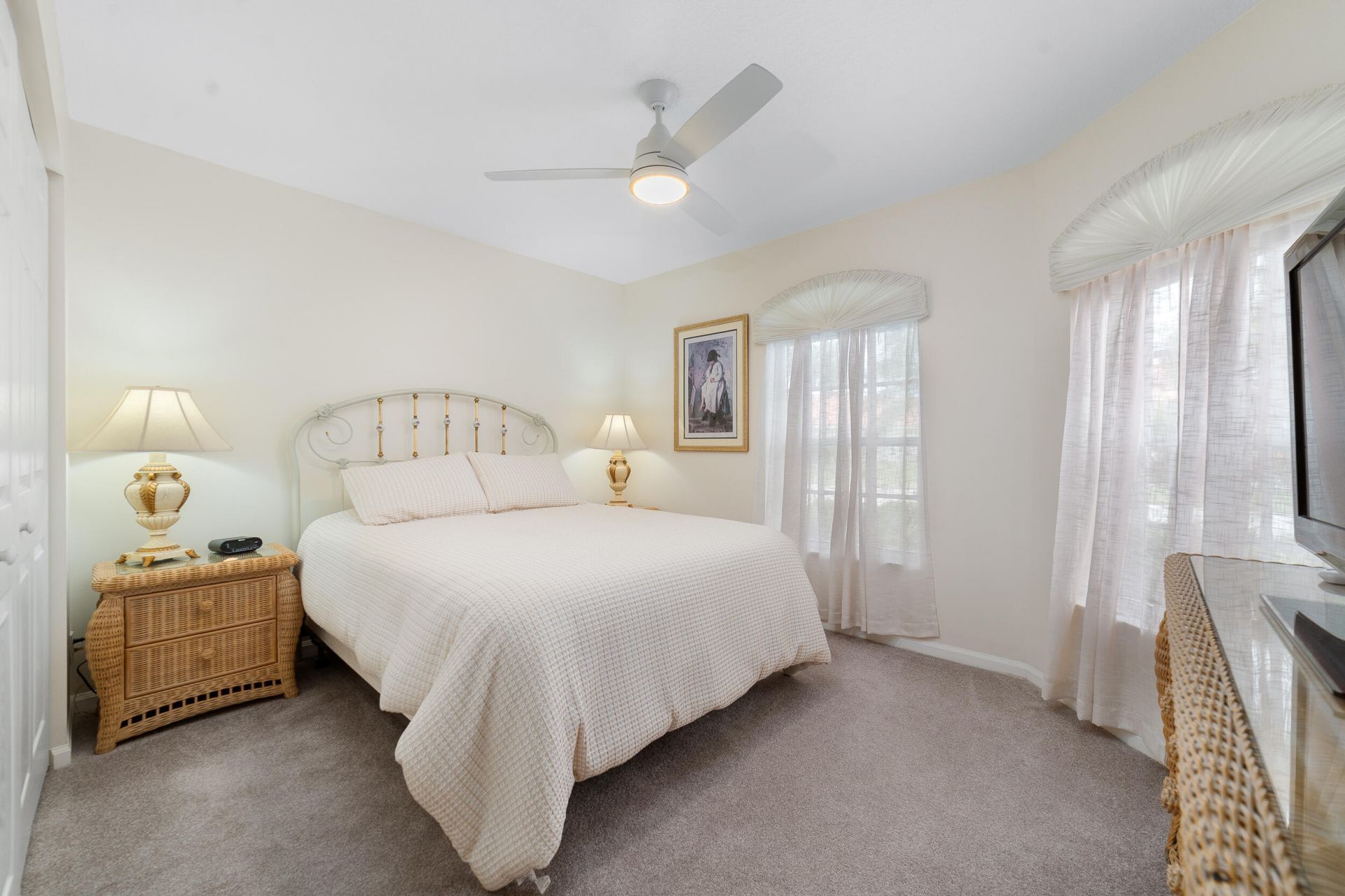 6637 Sun River Road, Boynton Beach, FL 33437 Photo