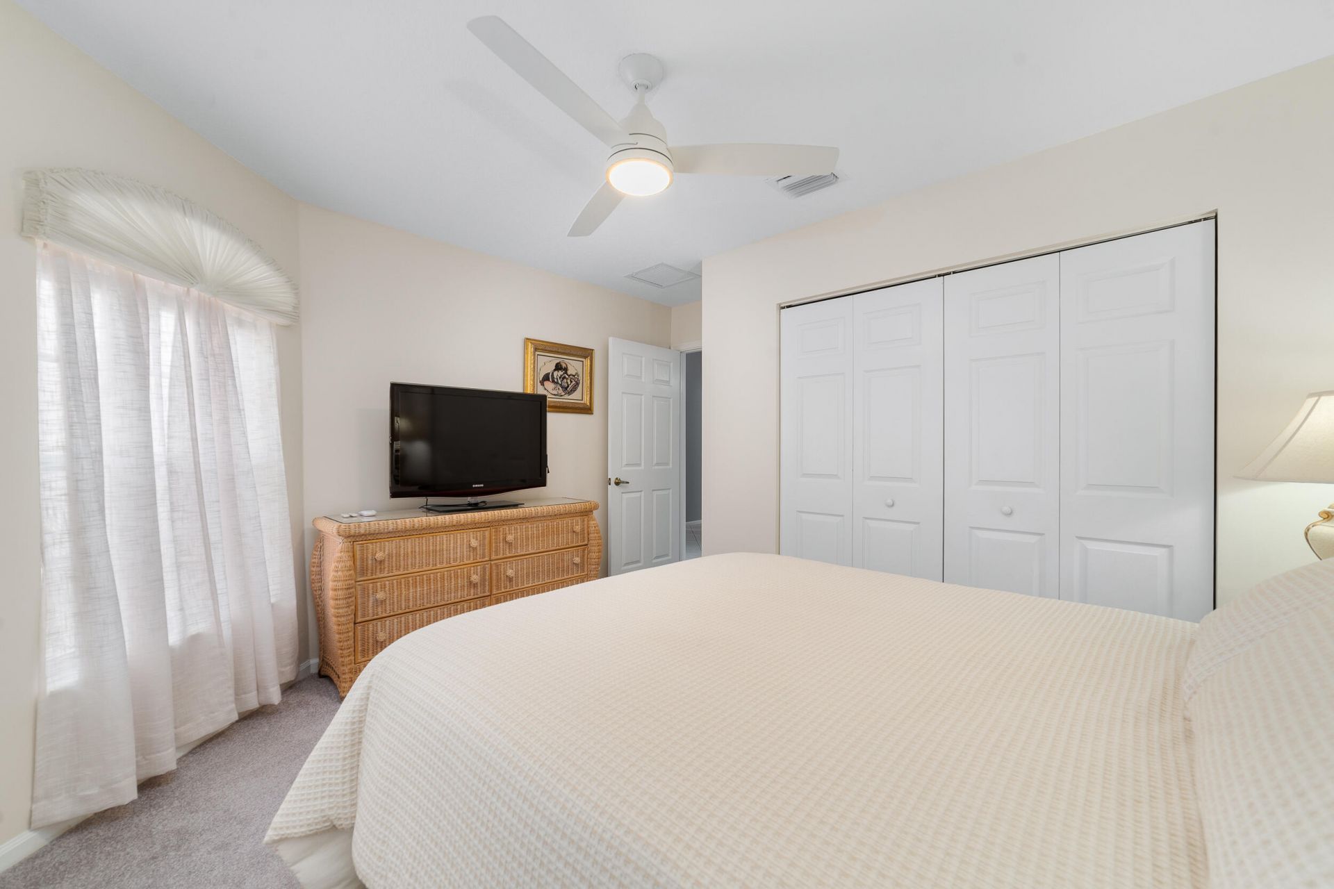 6637 Sun River Road, Boynton Beach, FL 33437 Photo