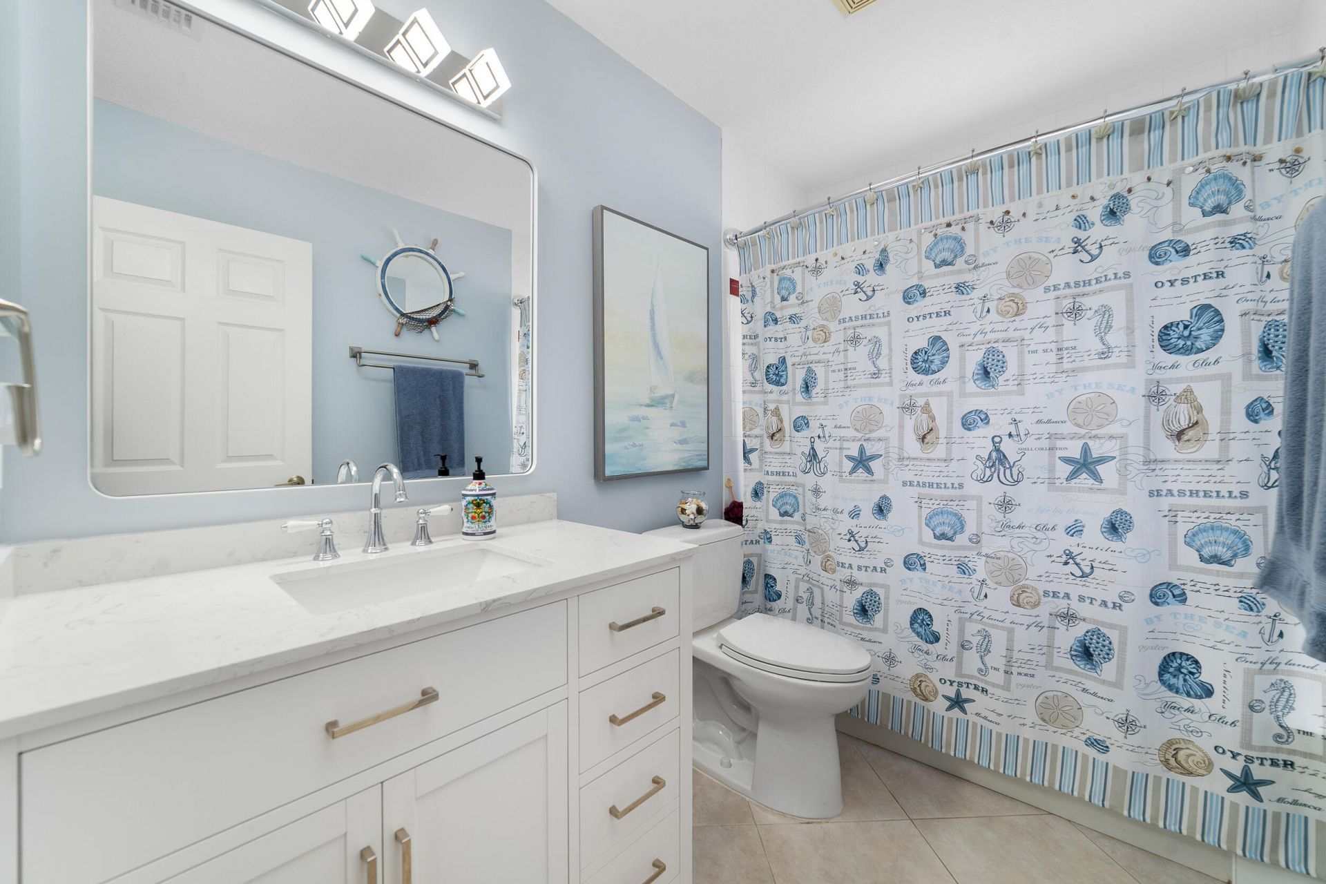 6637 Sun River Road, Boynton Beach, FL 33437 Photo