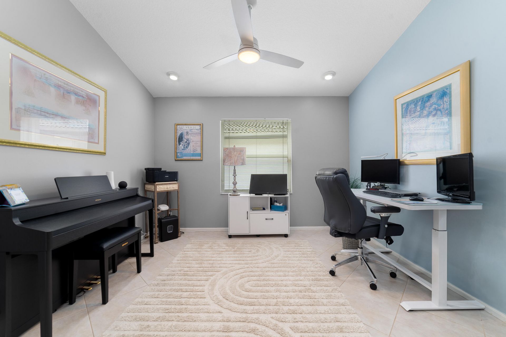 6637 Sun River Road, Boynton Beach, FL 33437 Photo