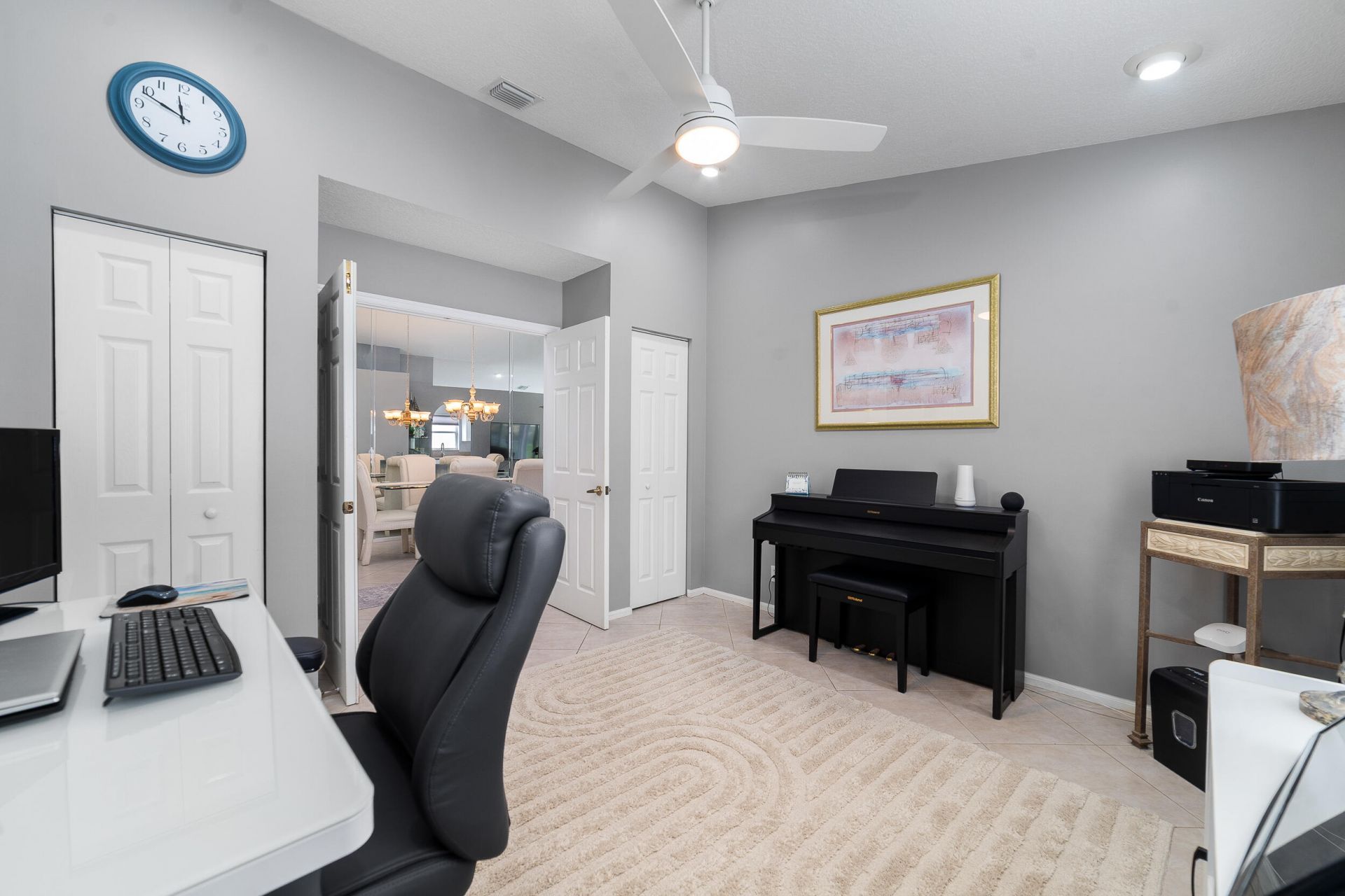 6637 Sun River Road, Boynton Beach, FL 33437 Photo