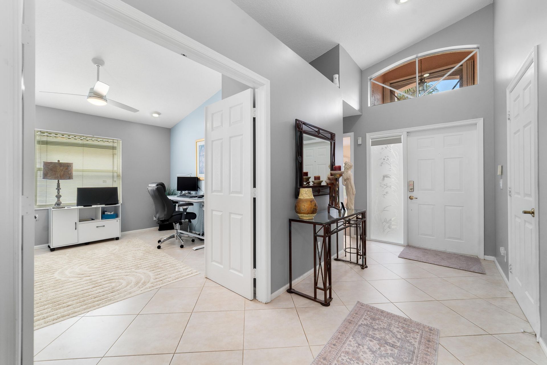 6637 Sun River Road, Boynton Beach, FL 33437 Photo