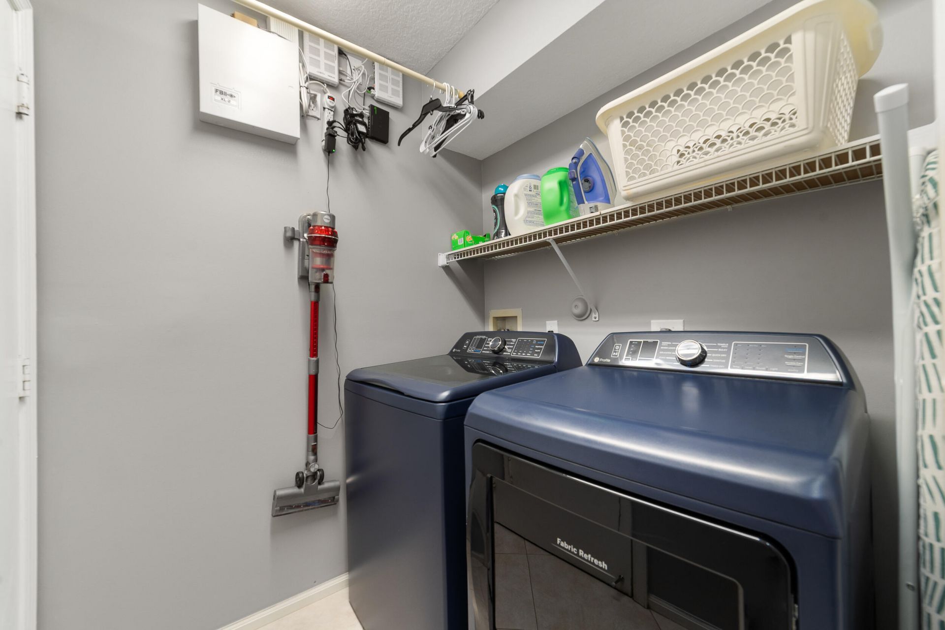 6637 Sun River Road, Boynton Beach, FL 33437 Photo