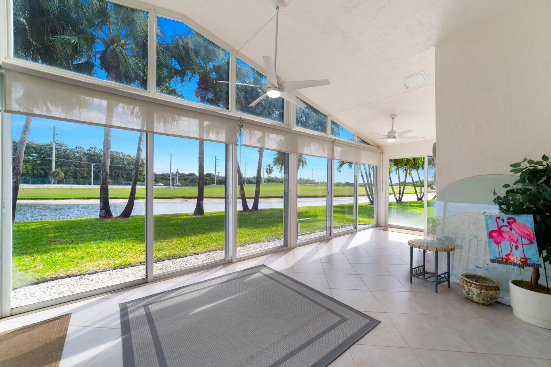 6637 Sun River Road, Boynton Beach, FL 33437 Photo