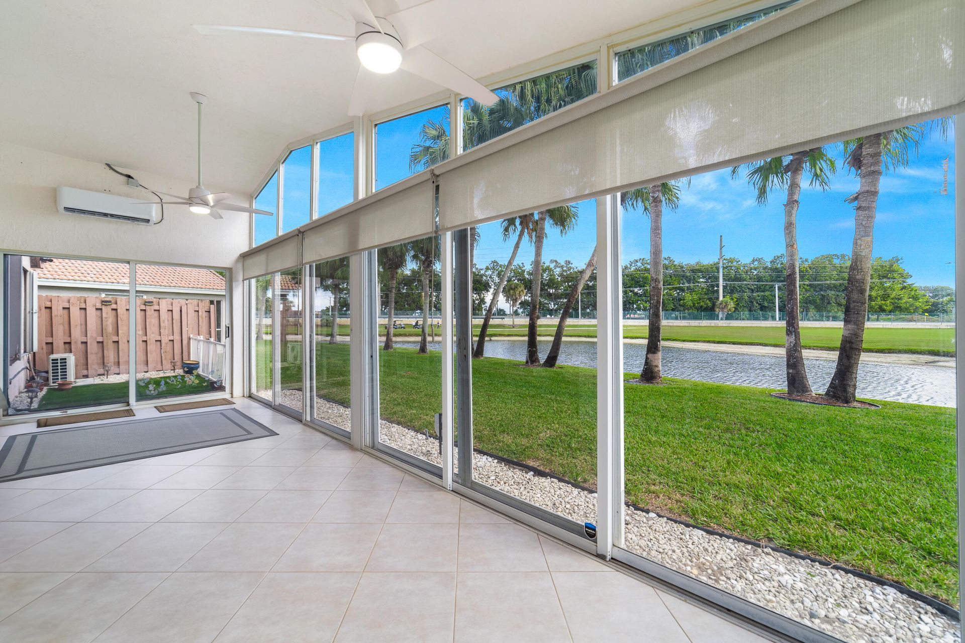 6637 Sun River Road, Boynton Beach, FL 33437 Photo