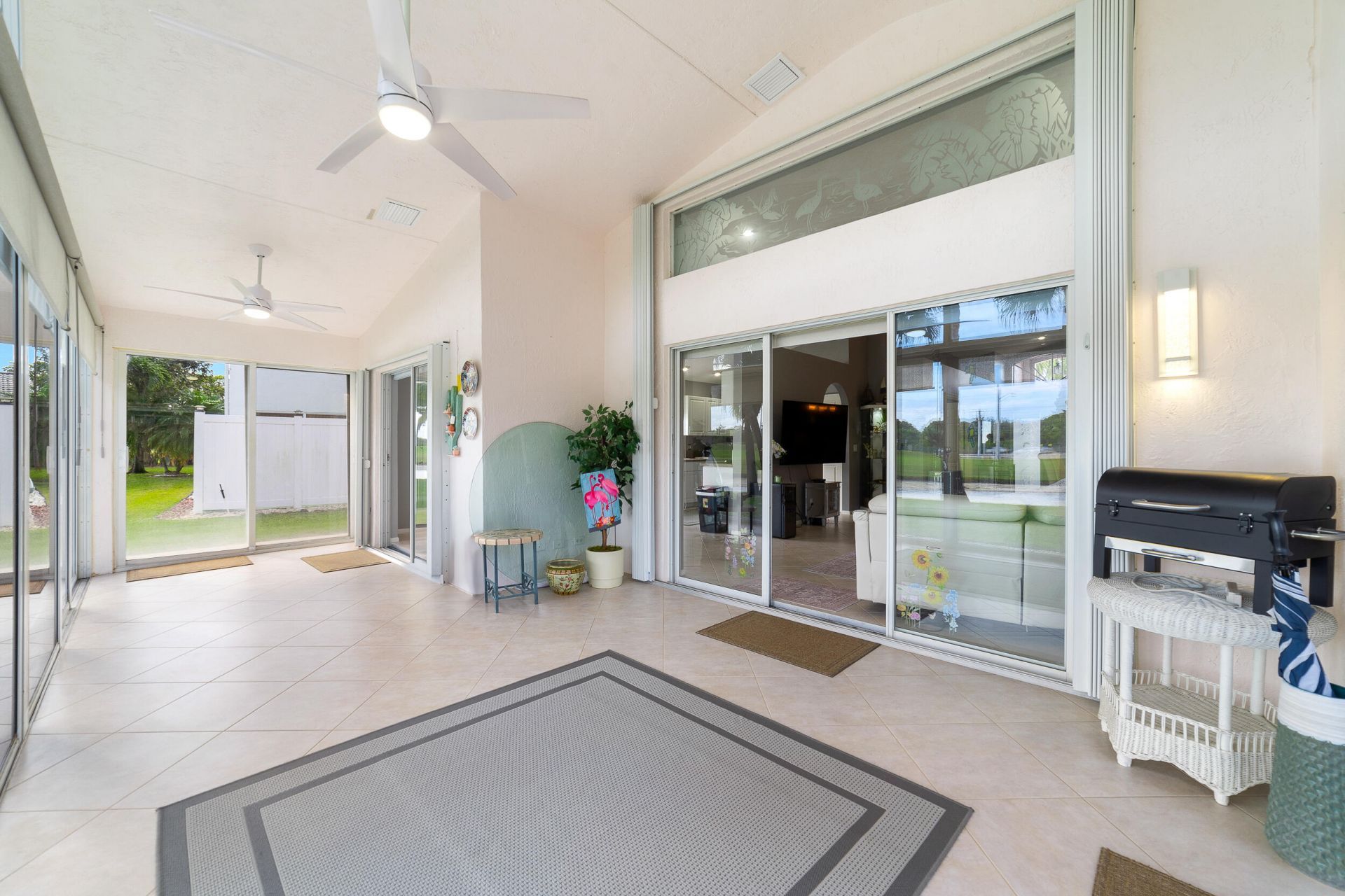 6637 Sun River Road, Boynton Beach, FL 33437 Photo