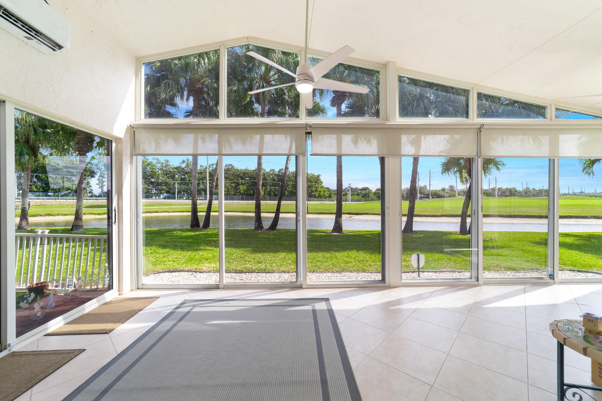 6637 Sun River Road, Boynton Beach, FL 33437 Photo