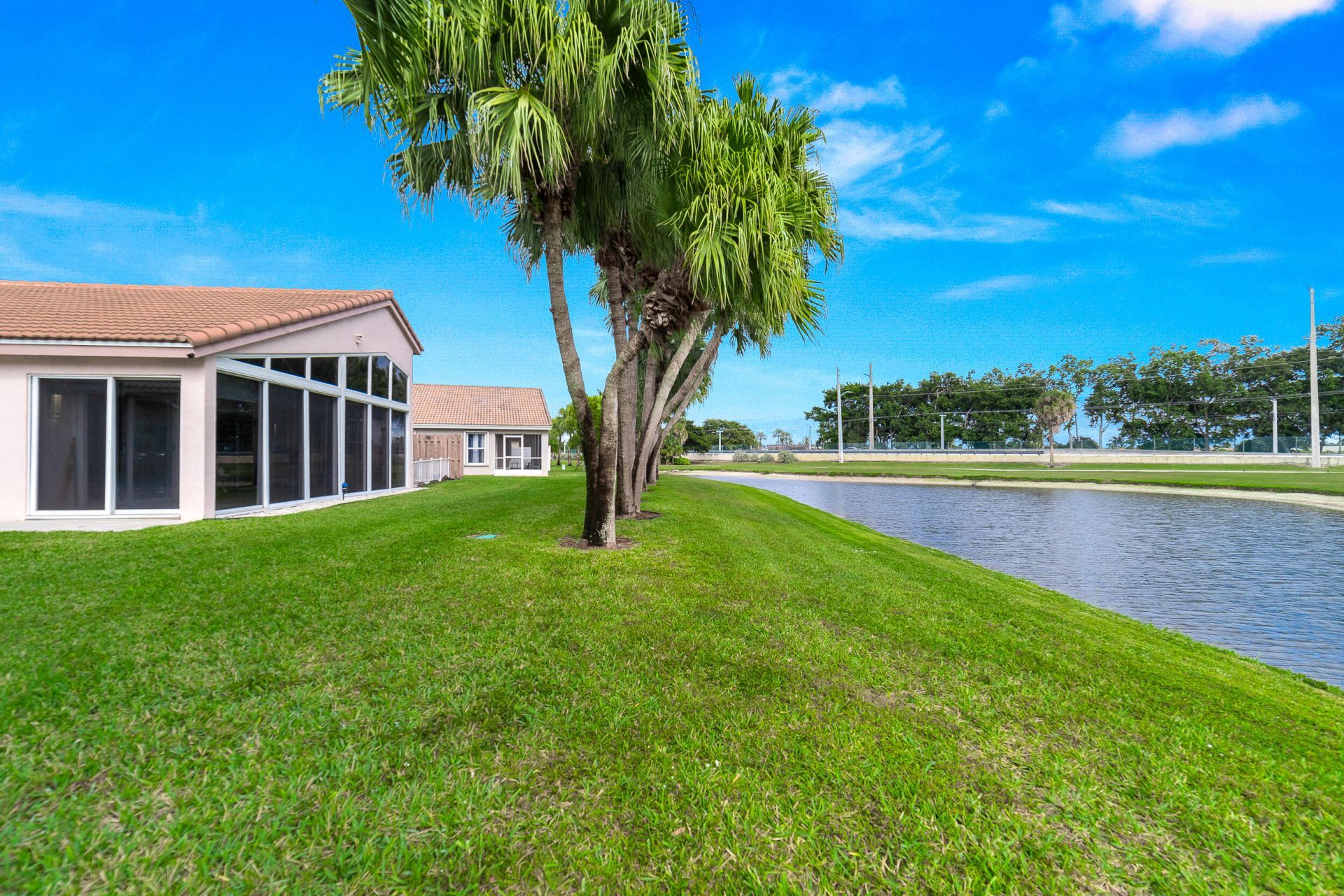 6637 Sun River Road, Boynton Beach, FL 33437 Photo