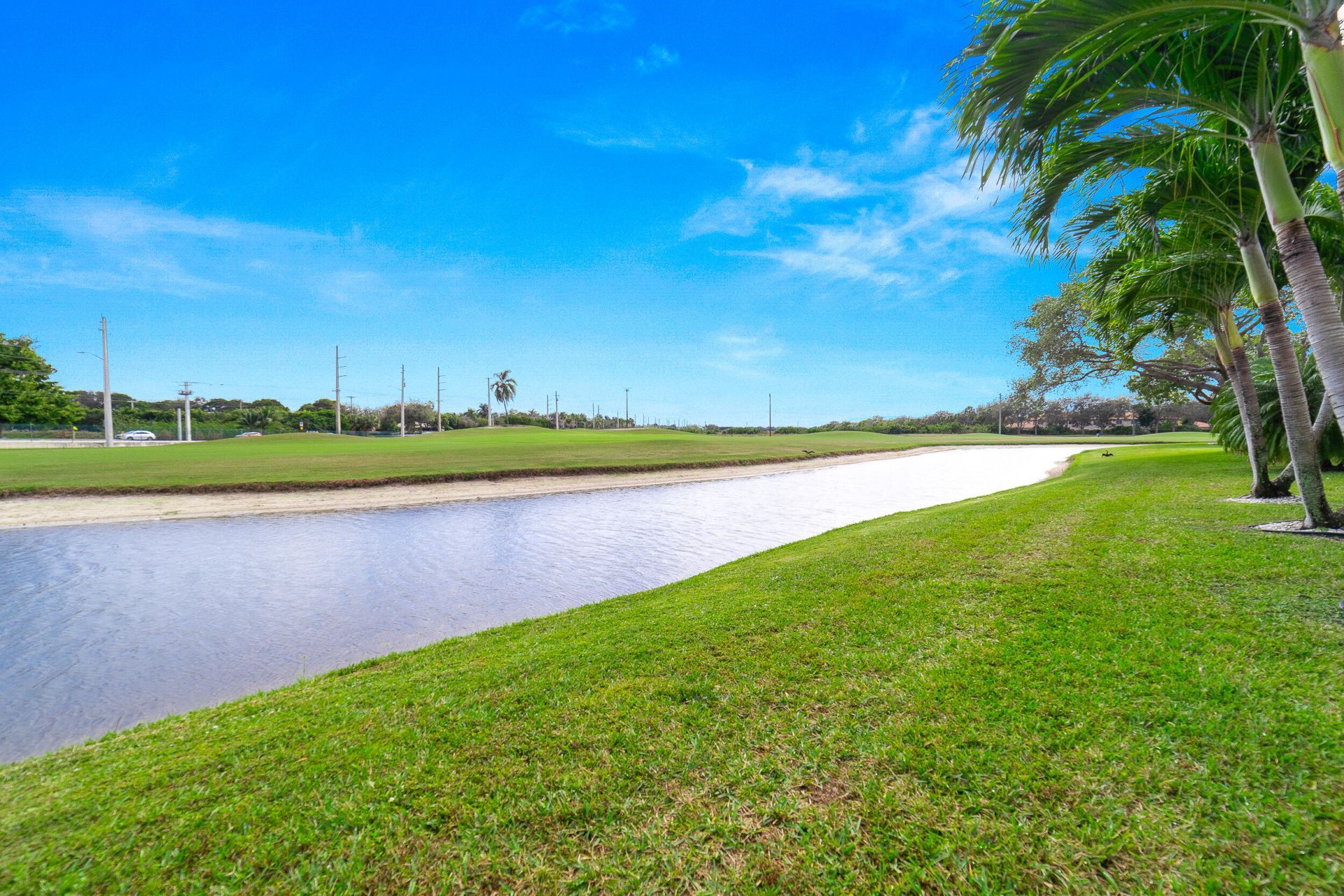 6637 Sun River Road, Boynton Beach, FL 33437 Photo