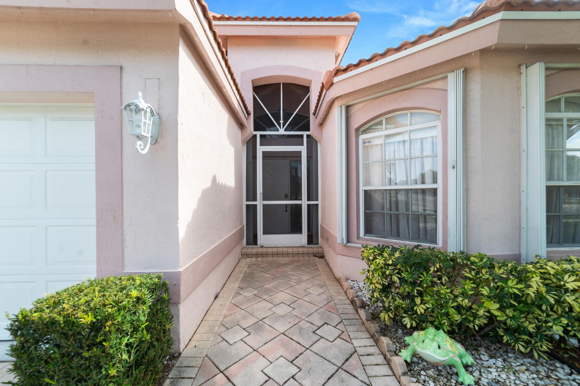 6637 Sun River Road, Boynton Beach, FL 33437 Photo
