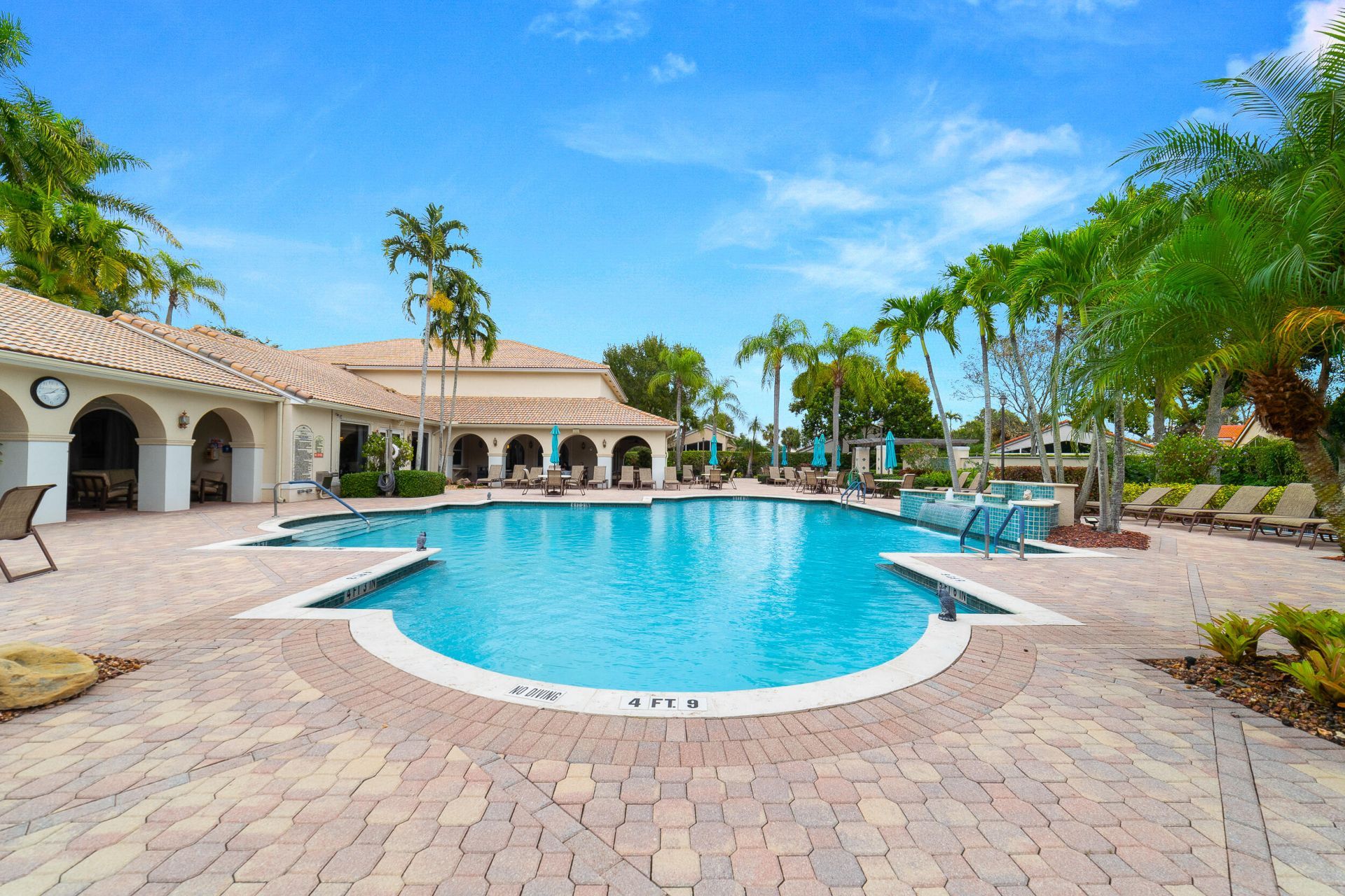 6637 Sun River Road, Boynton Beach, FL 33437 Photo