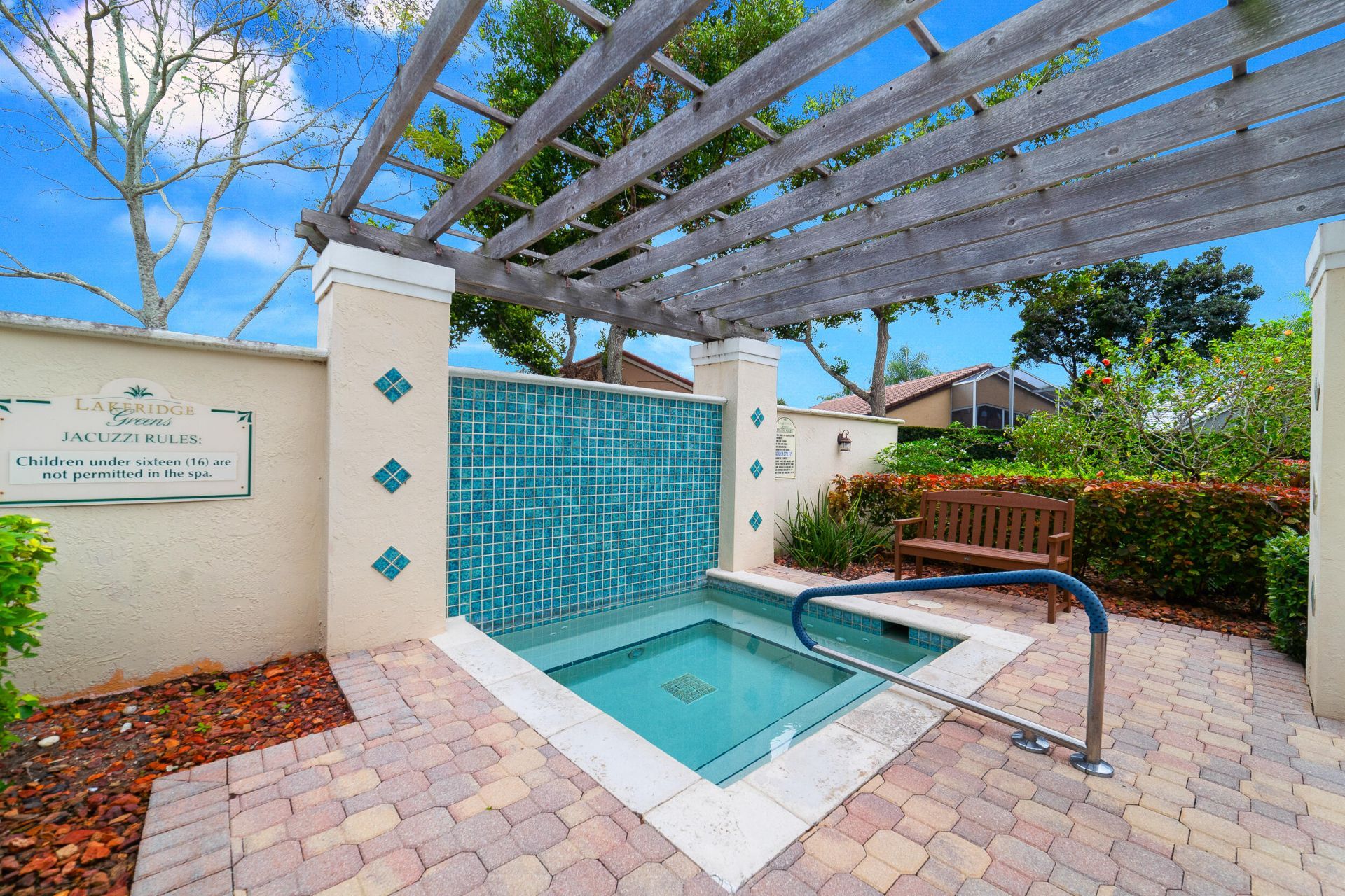 6637 Sun River Road, Boynton Beach, FL 33437 Photo