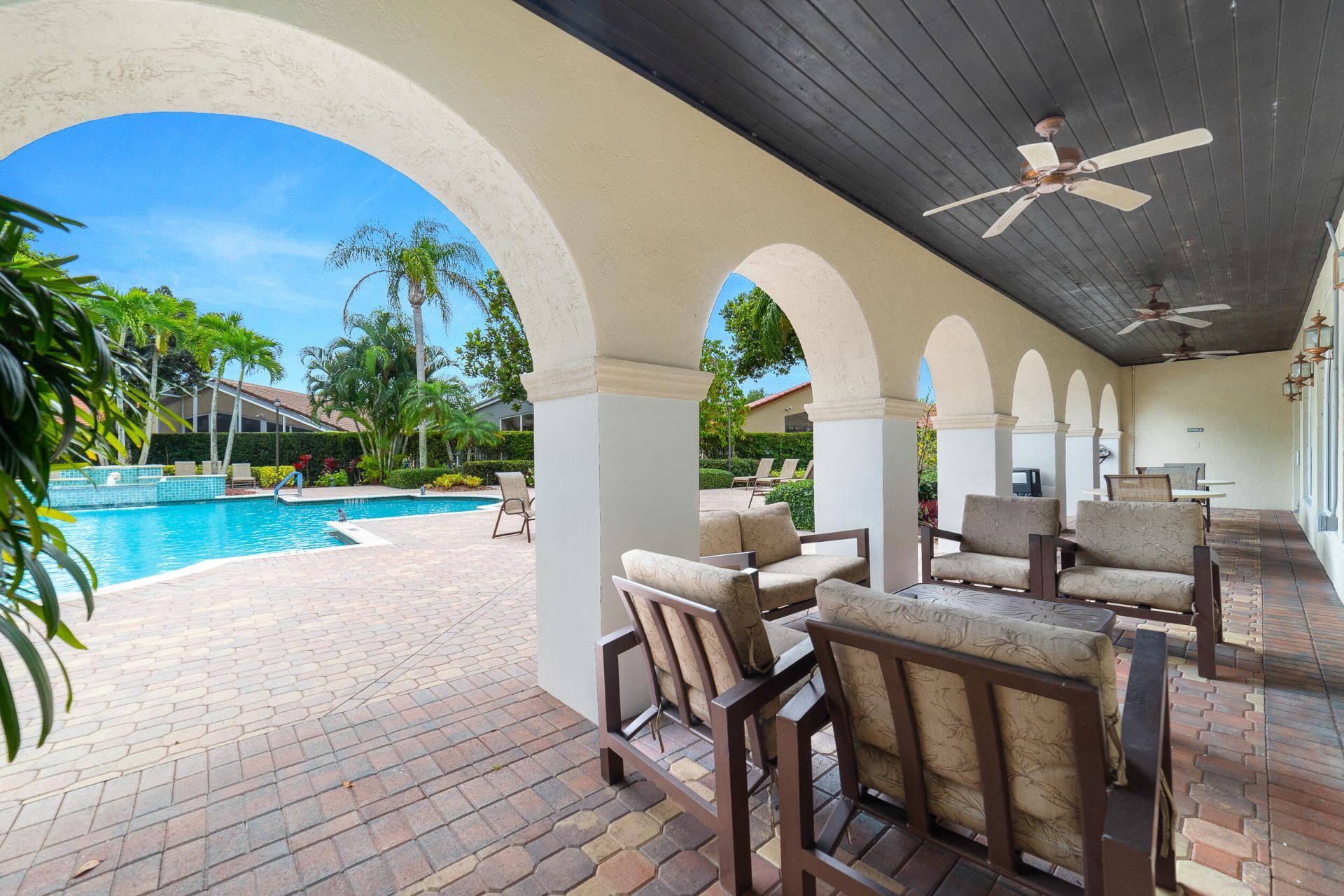 6637 Sun River Road, Boynton Beach, FL 33437 Photo