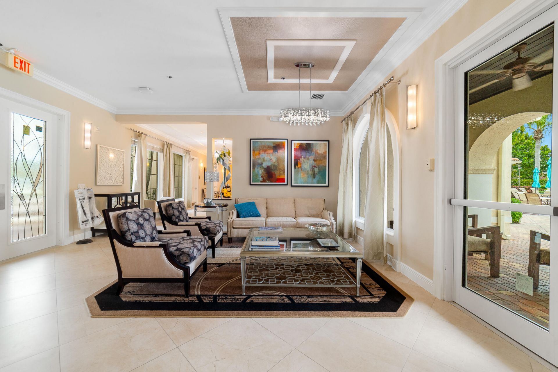 6637 Sun River Road, Boynton Beach, FL 33437 Photo