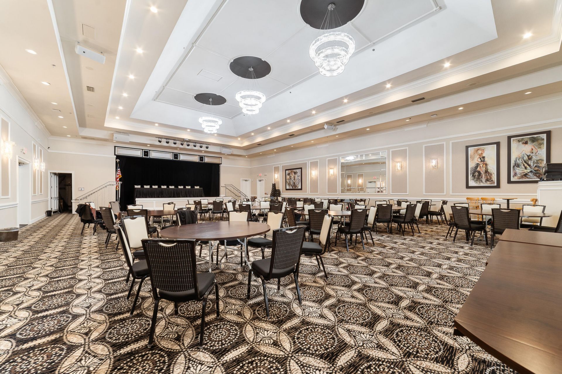 6637 Sun River Road, Boynton Beach, FL 33437 Photo