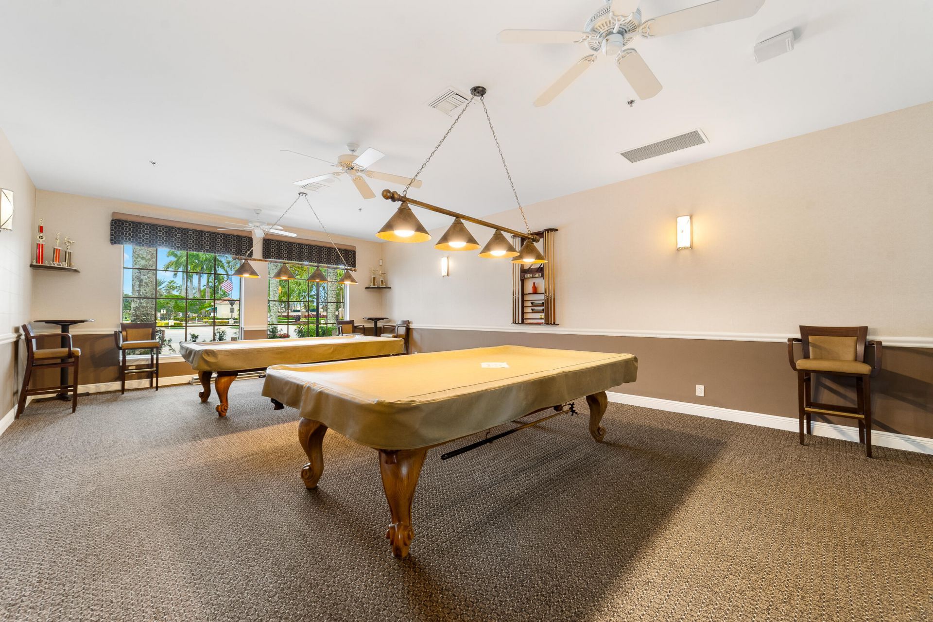 6637 Sun River Road, Boynton Beach, FL 33437 Photo