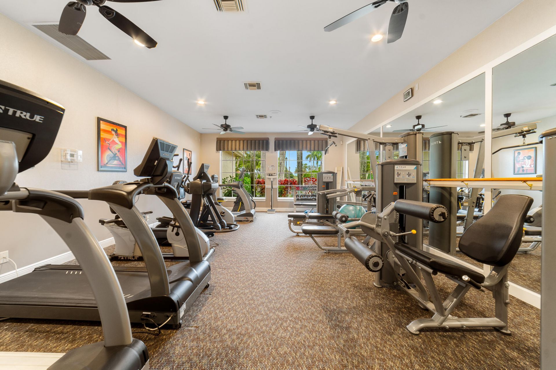 6637 Sun River Road, Boynton Beach, FL 33437 Photo