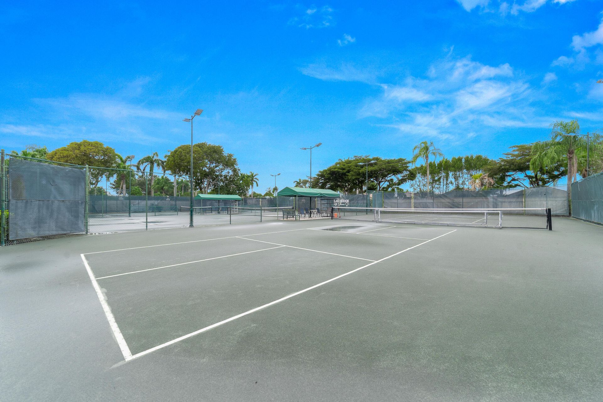 6637 Sun River Road, Boynton Beach, FL 33437 Photo