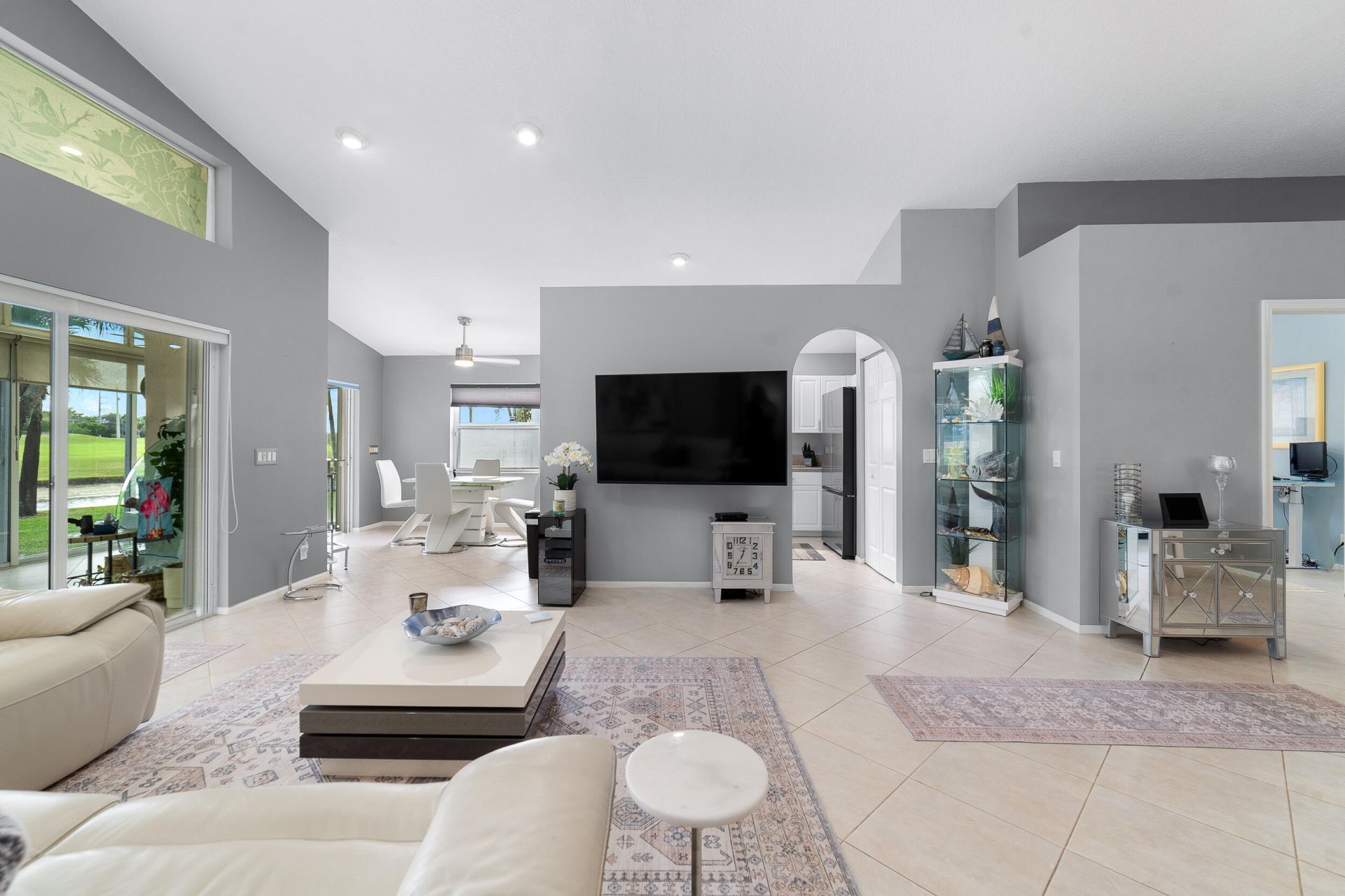 6637 Sun River Road, Boynton Beach, FL 33437 Photo