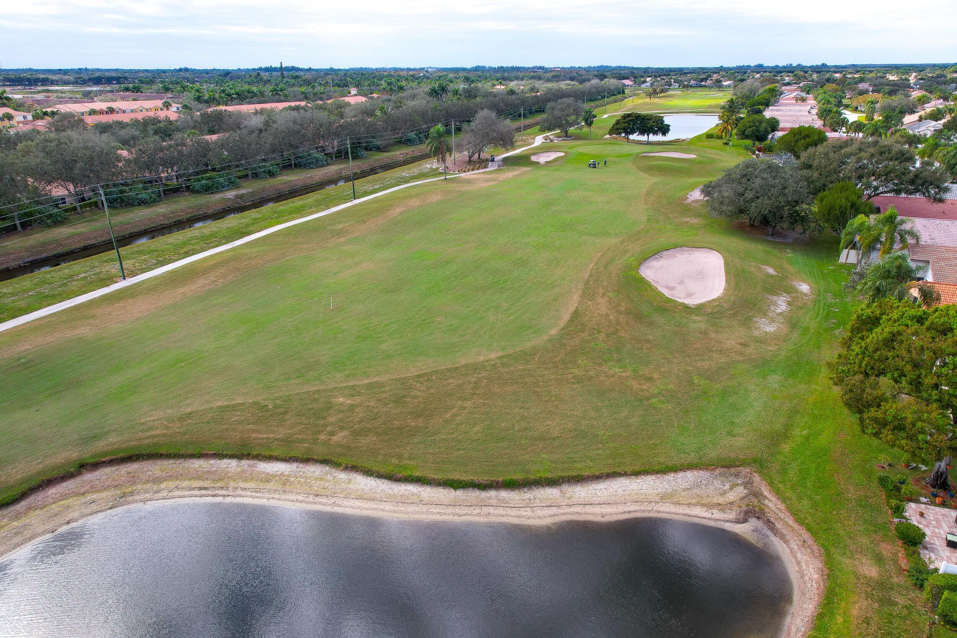 6637 Sun River Road, Boynton Beach, FL 33437 Photo