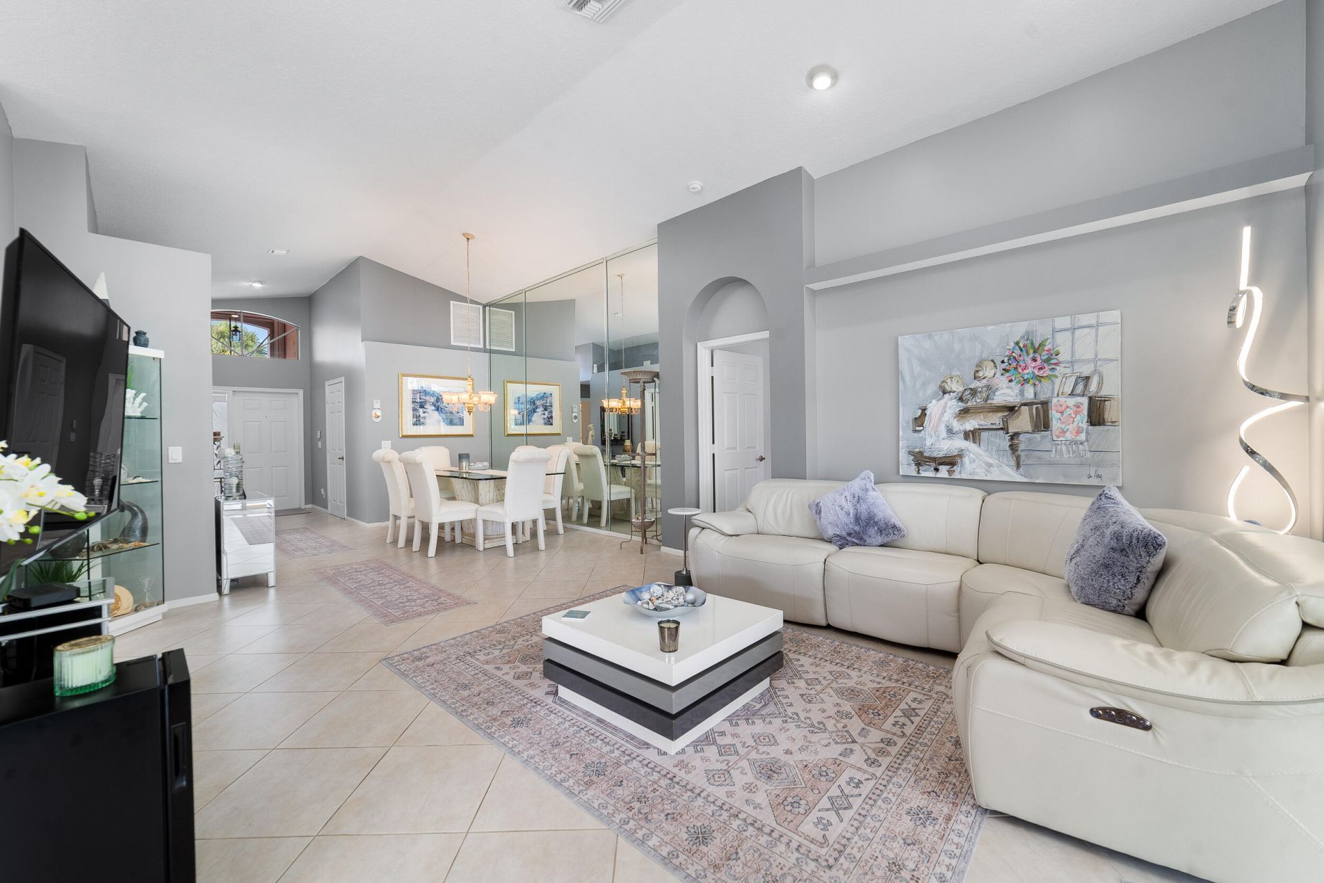 6637 Sun River Road, Boynton Beach, FL 33437 Photo